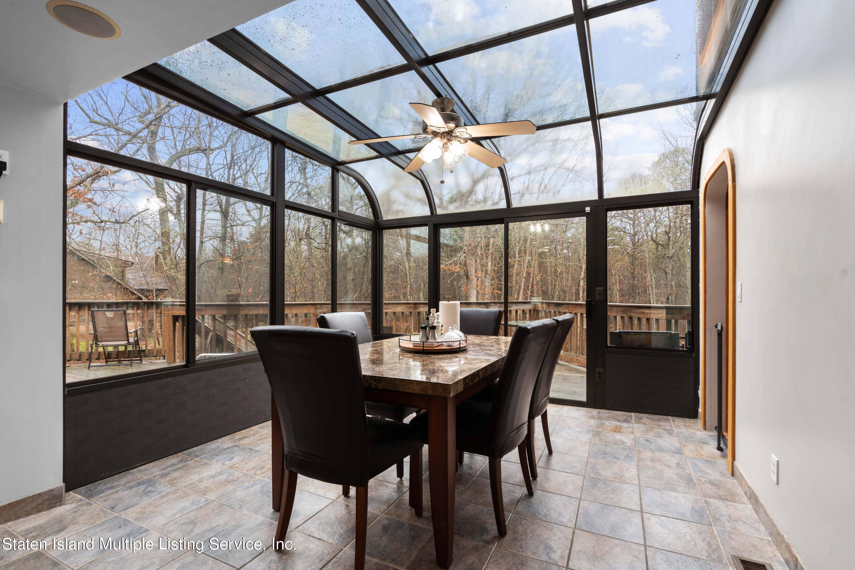 14 Knolls Drive