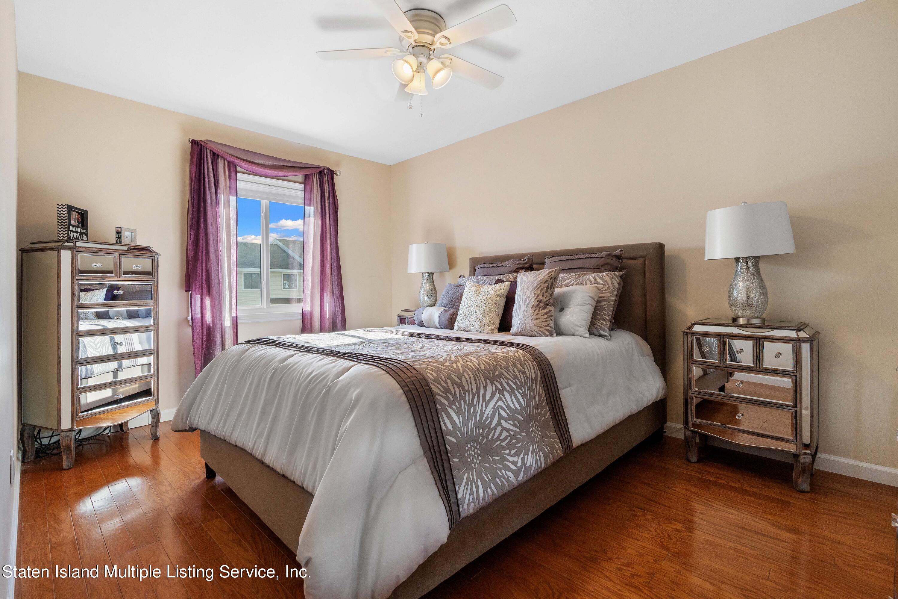 107 Redwood Loop