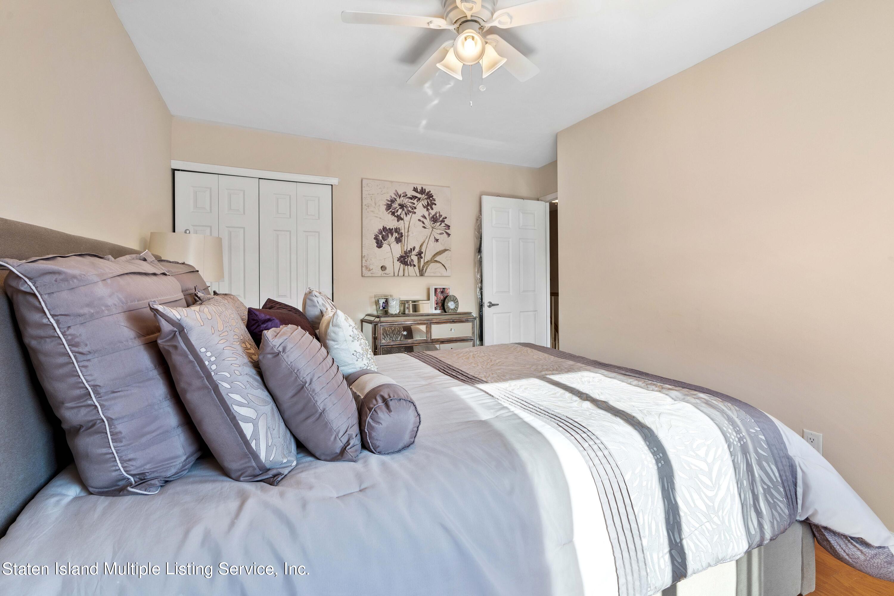 107 Redwood Loop