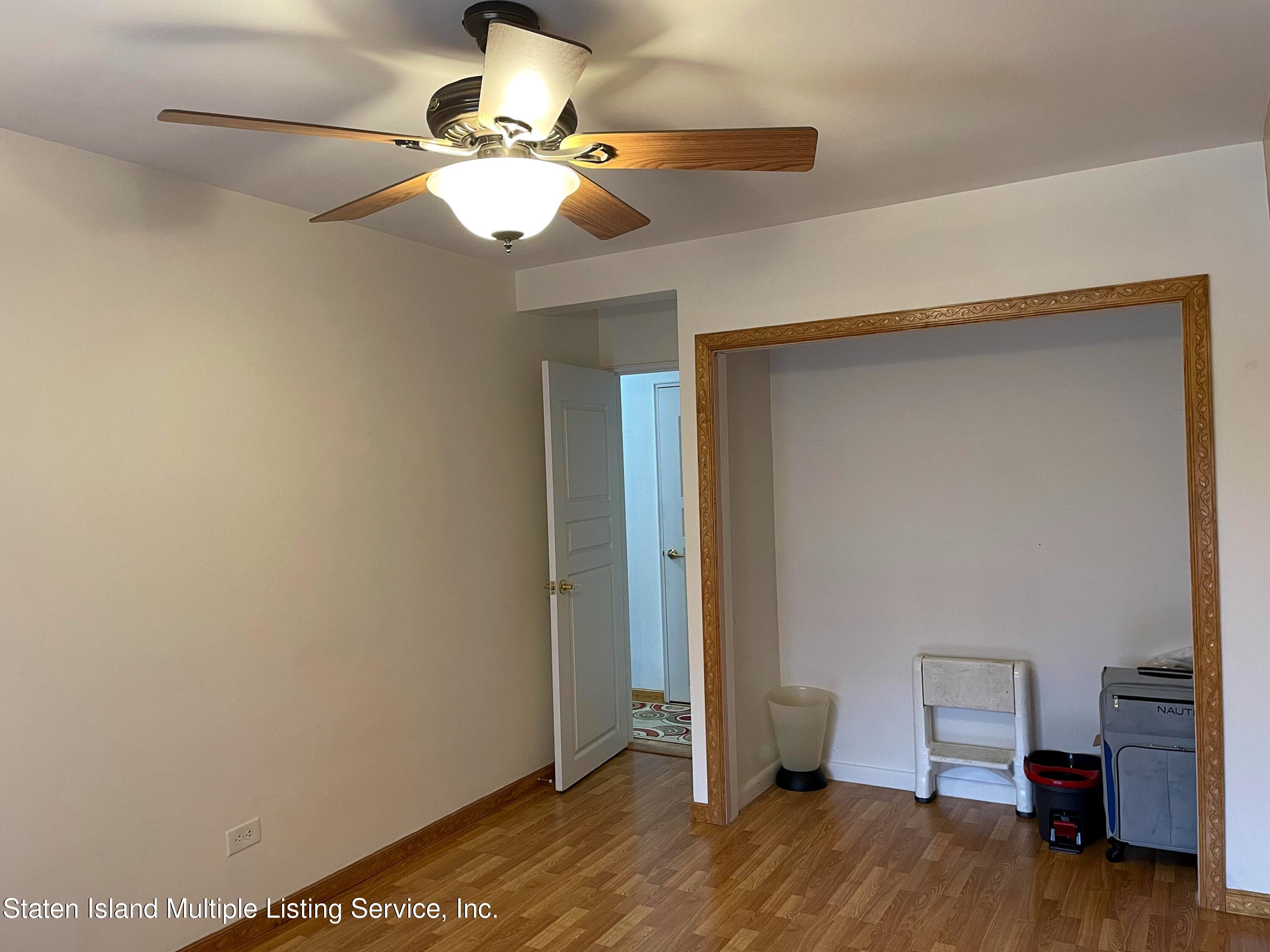 350 Richmond Terrace, 6q