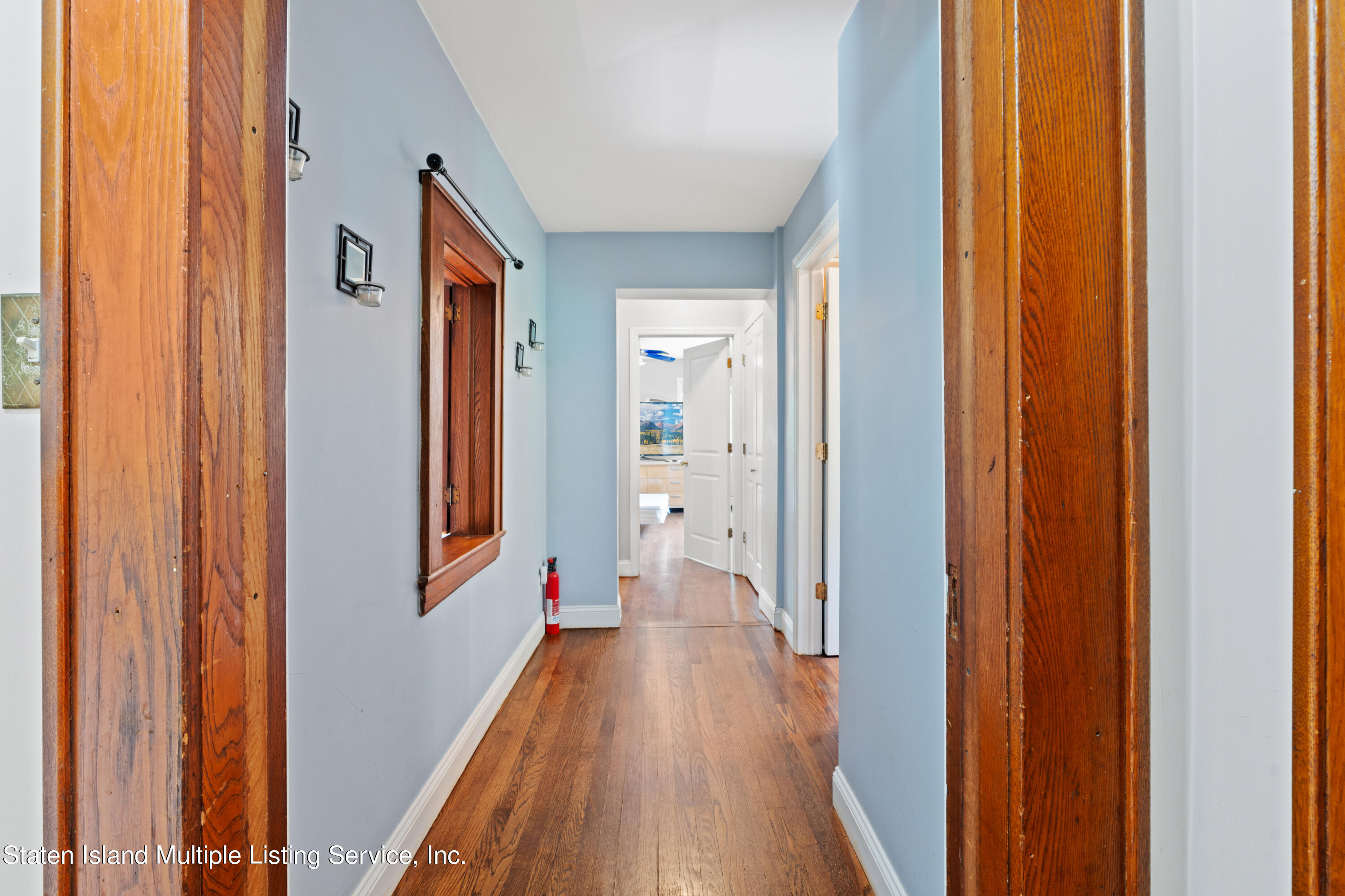 62 Reiss Lane