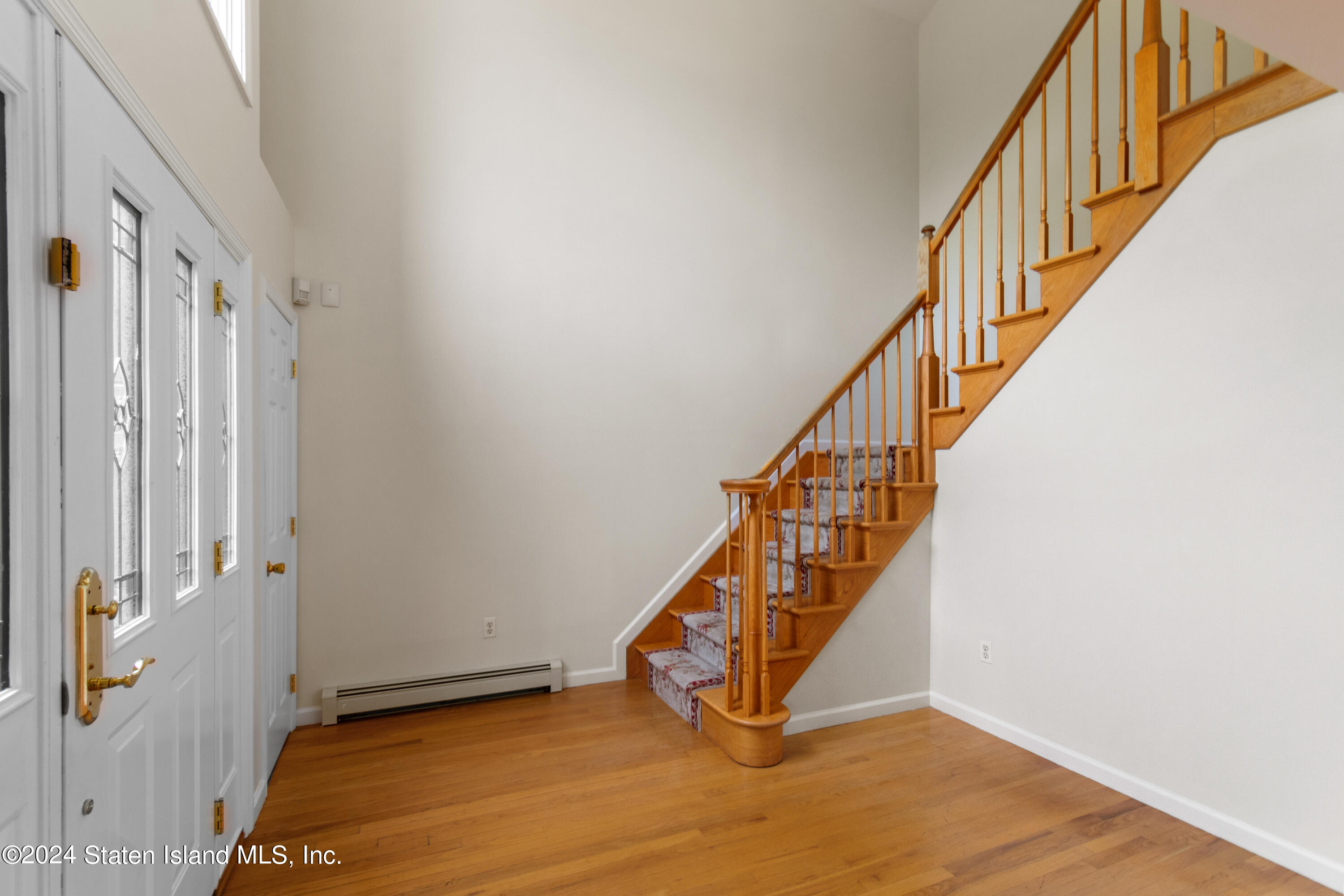 45 Weiner Street