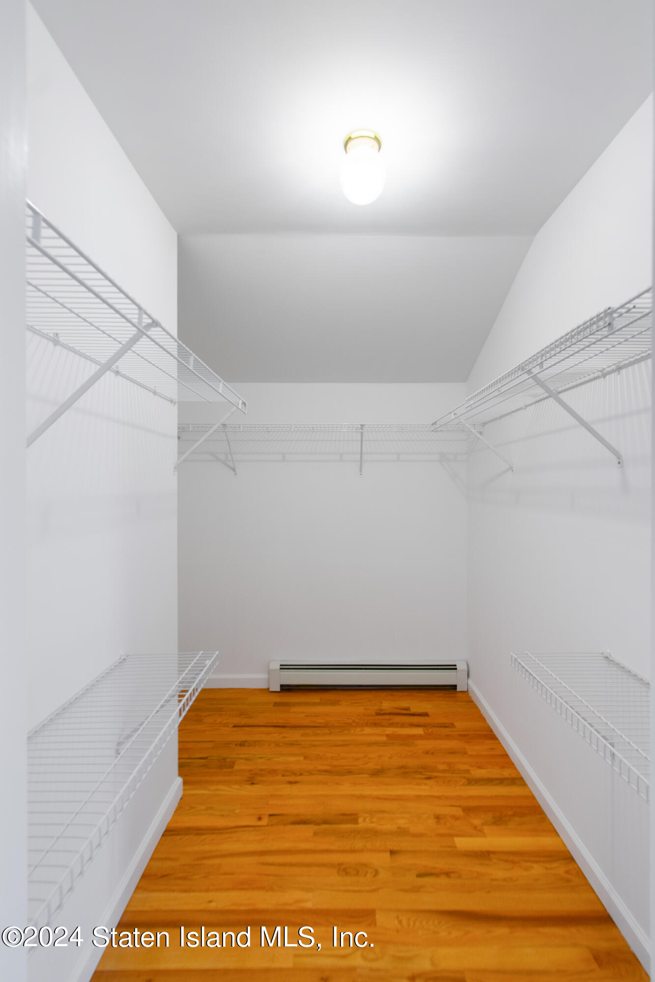 45 Weiner Street