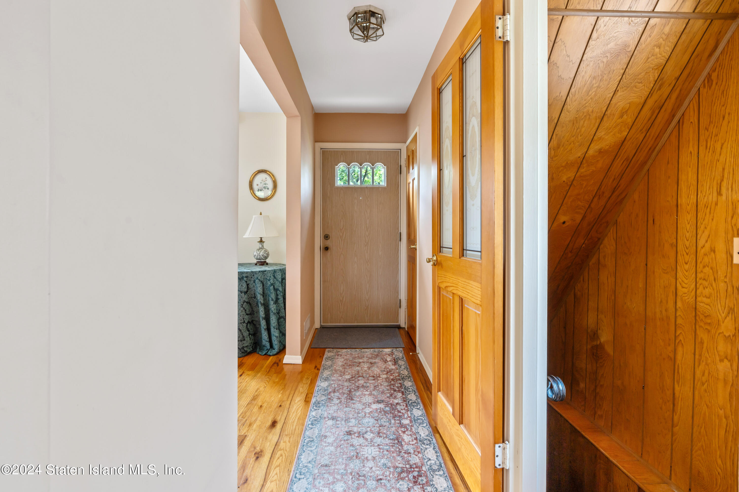 43 West Cedarview Avenue
