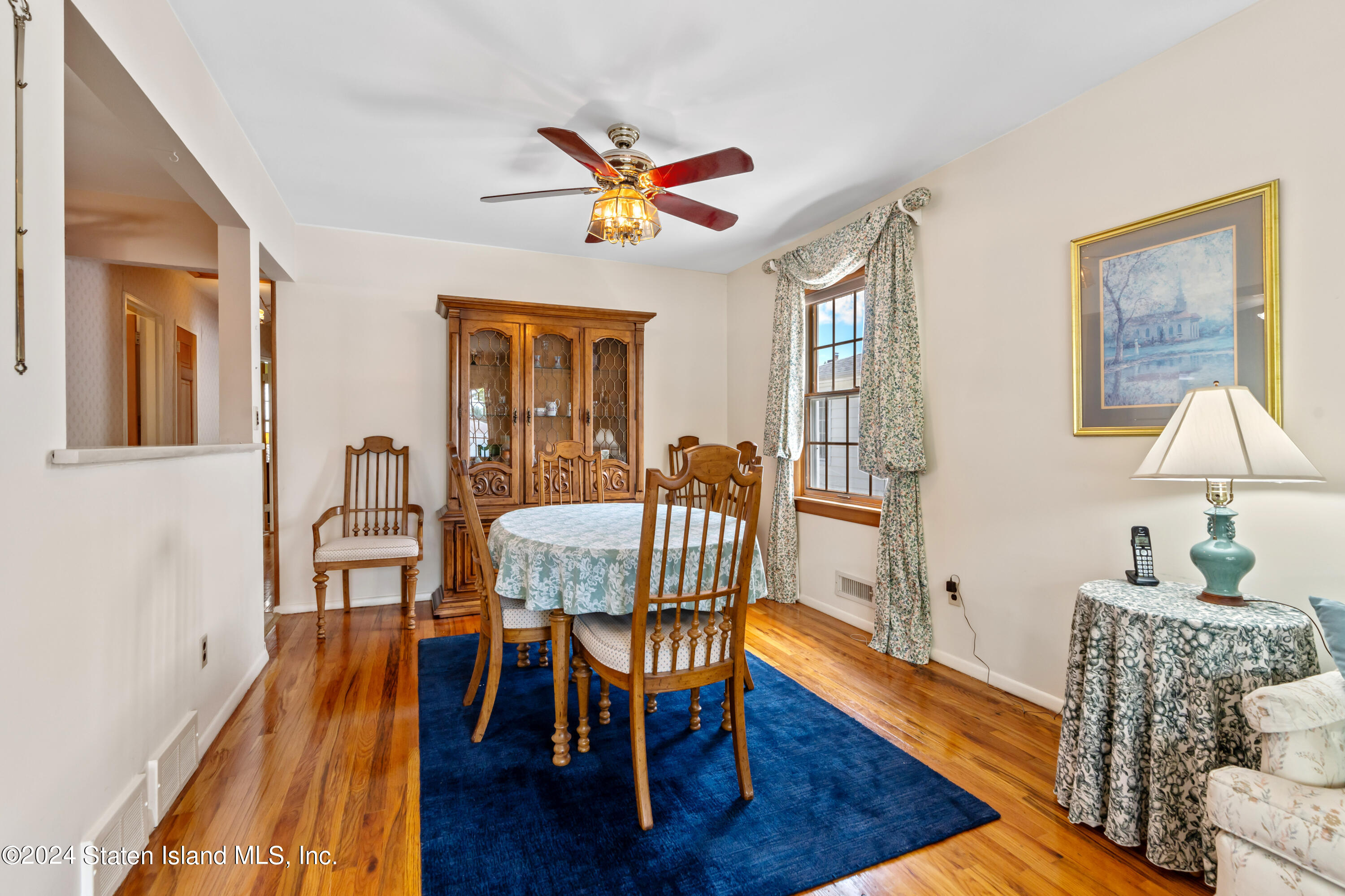 43 West Cedarview Avenue