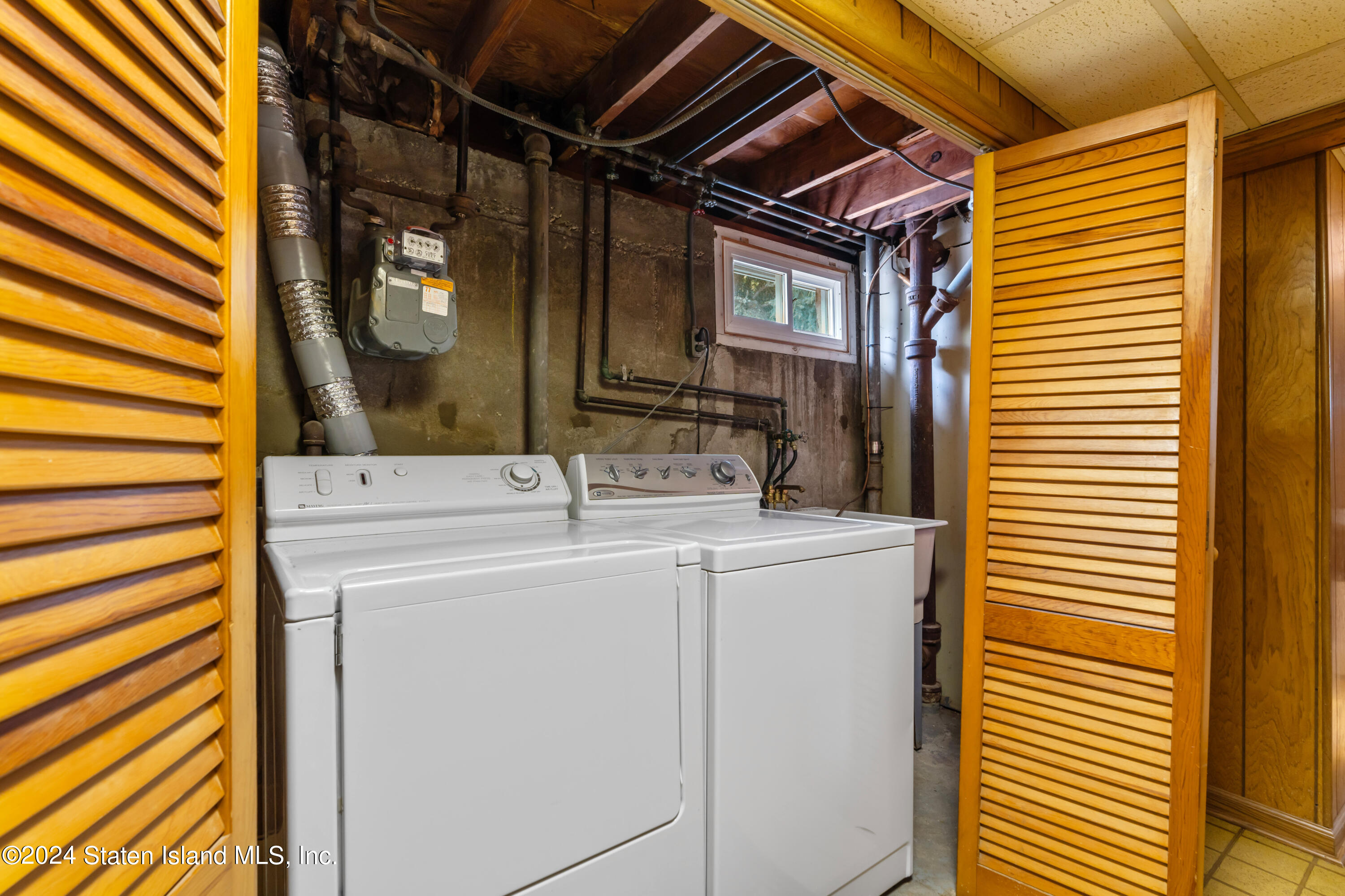 43 West Cedarview Avenue
