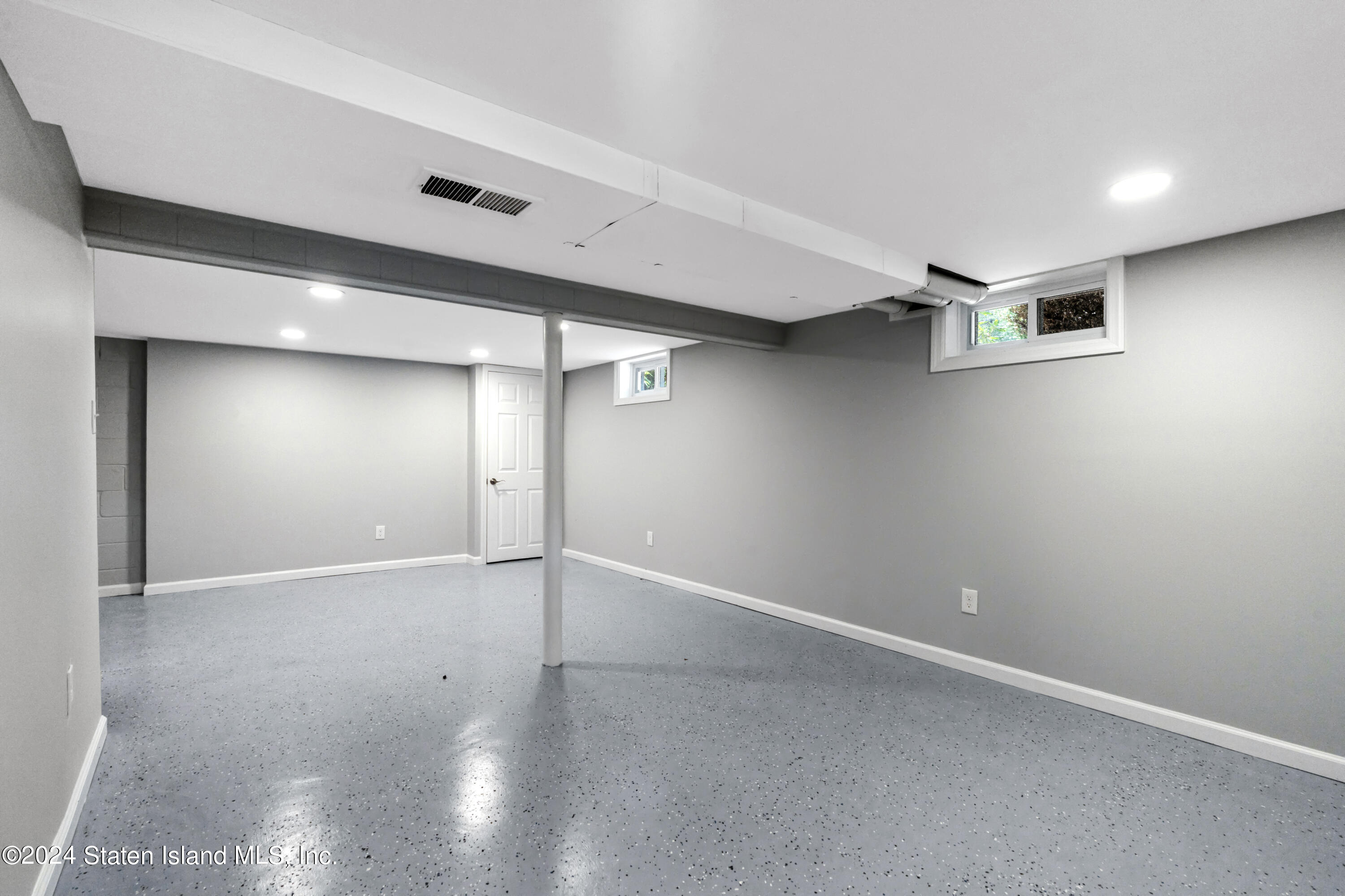 38 Drexel Drive