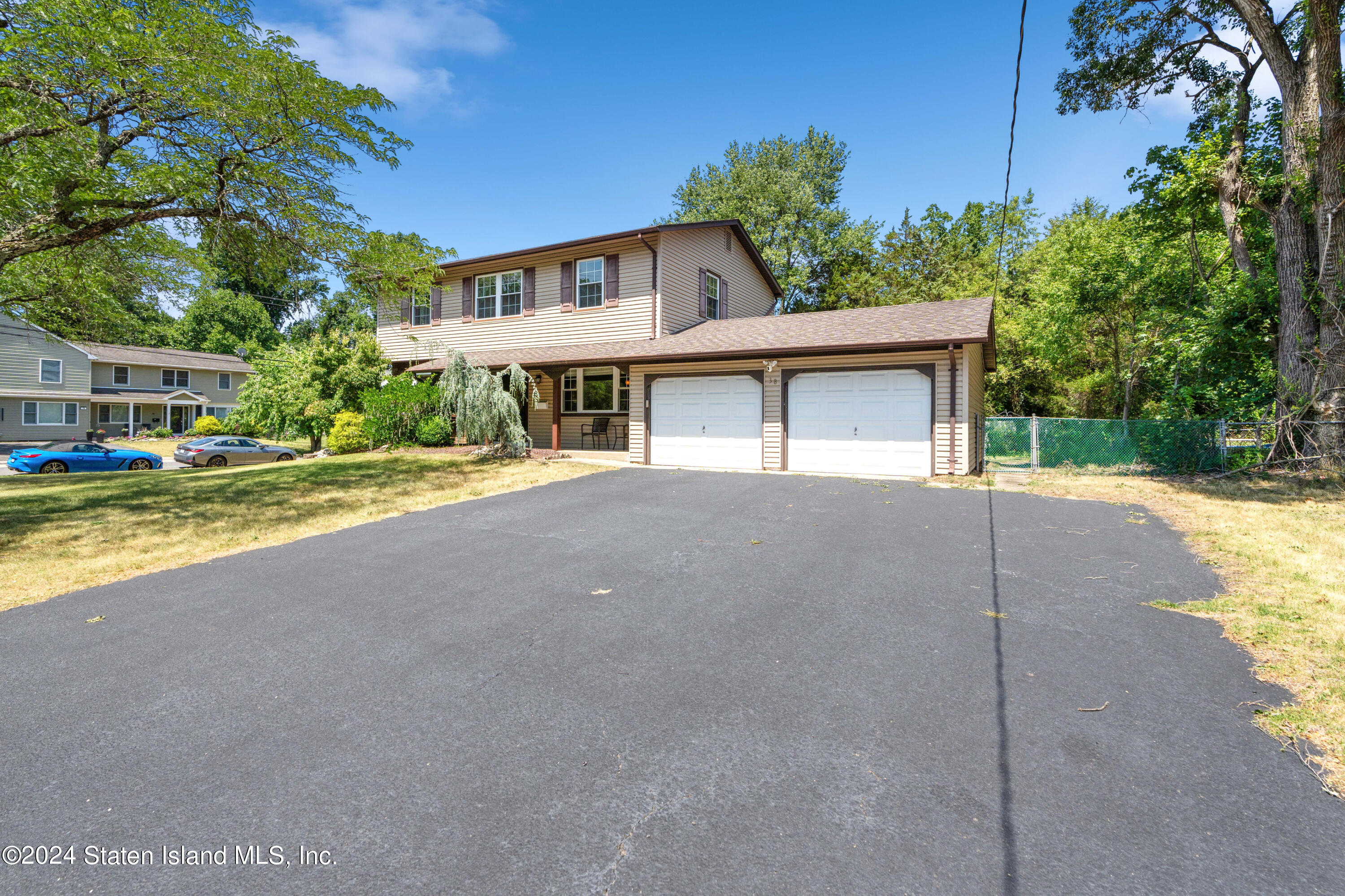 38 Drexel Drive