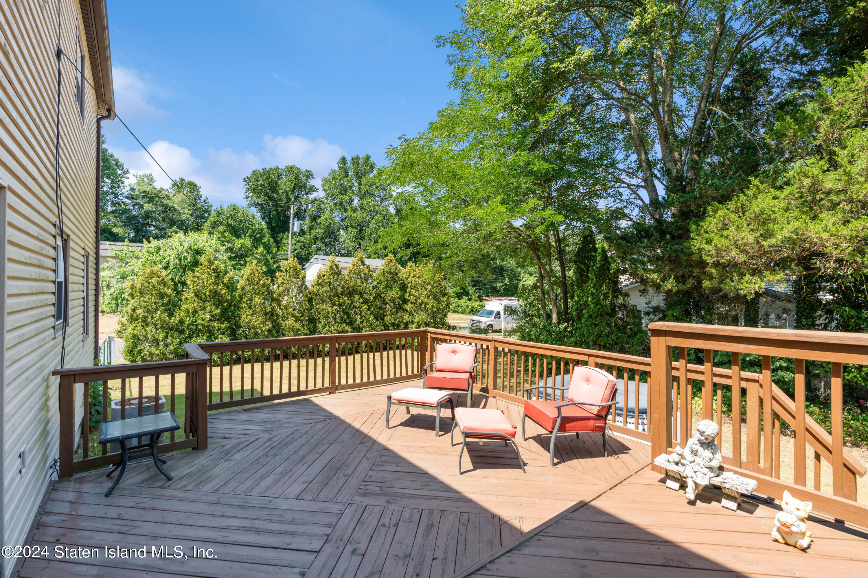 38 Drexel Drive