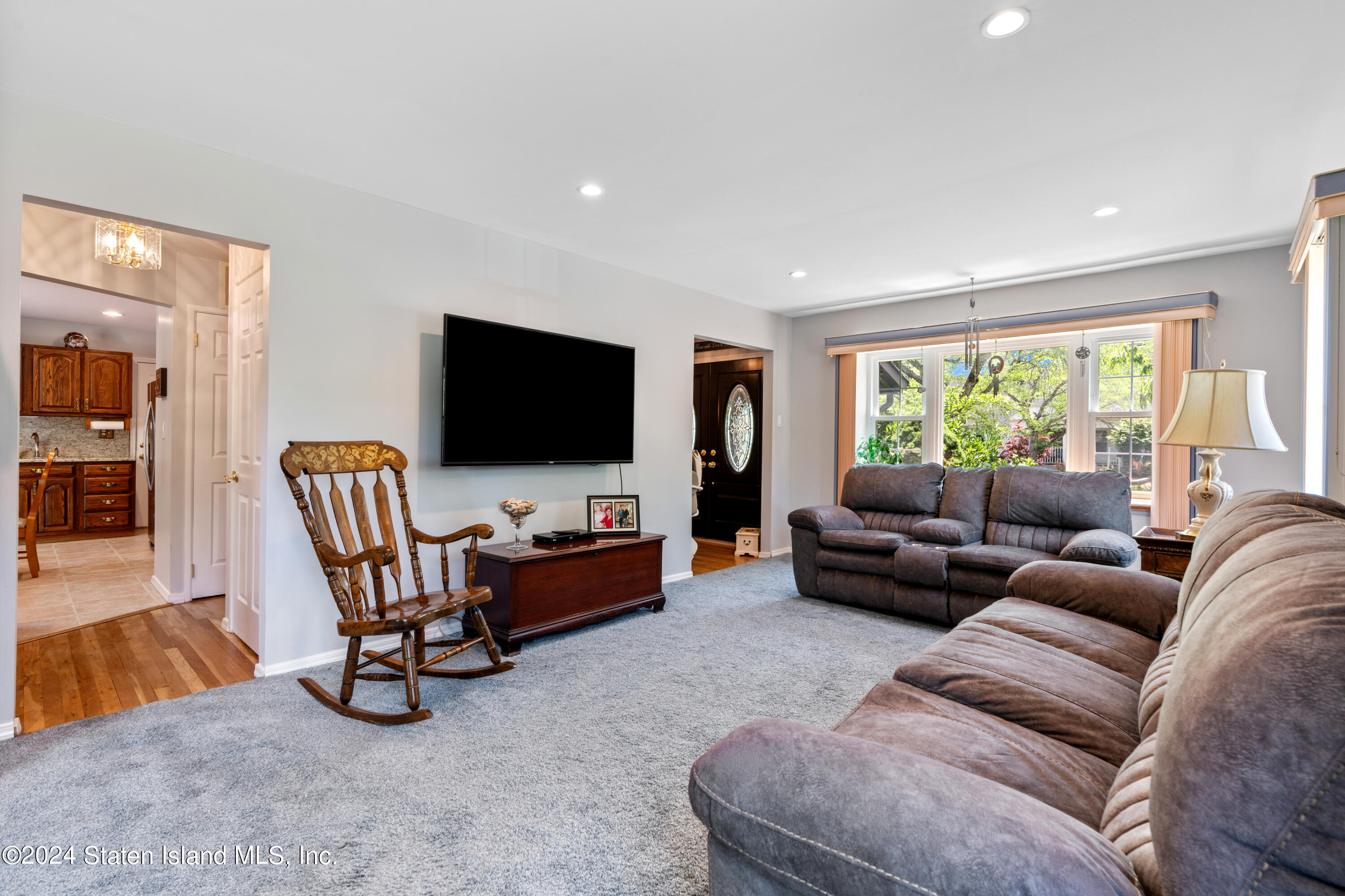 38 Drexel Drive