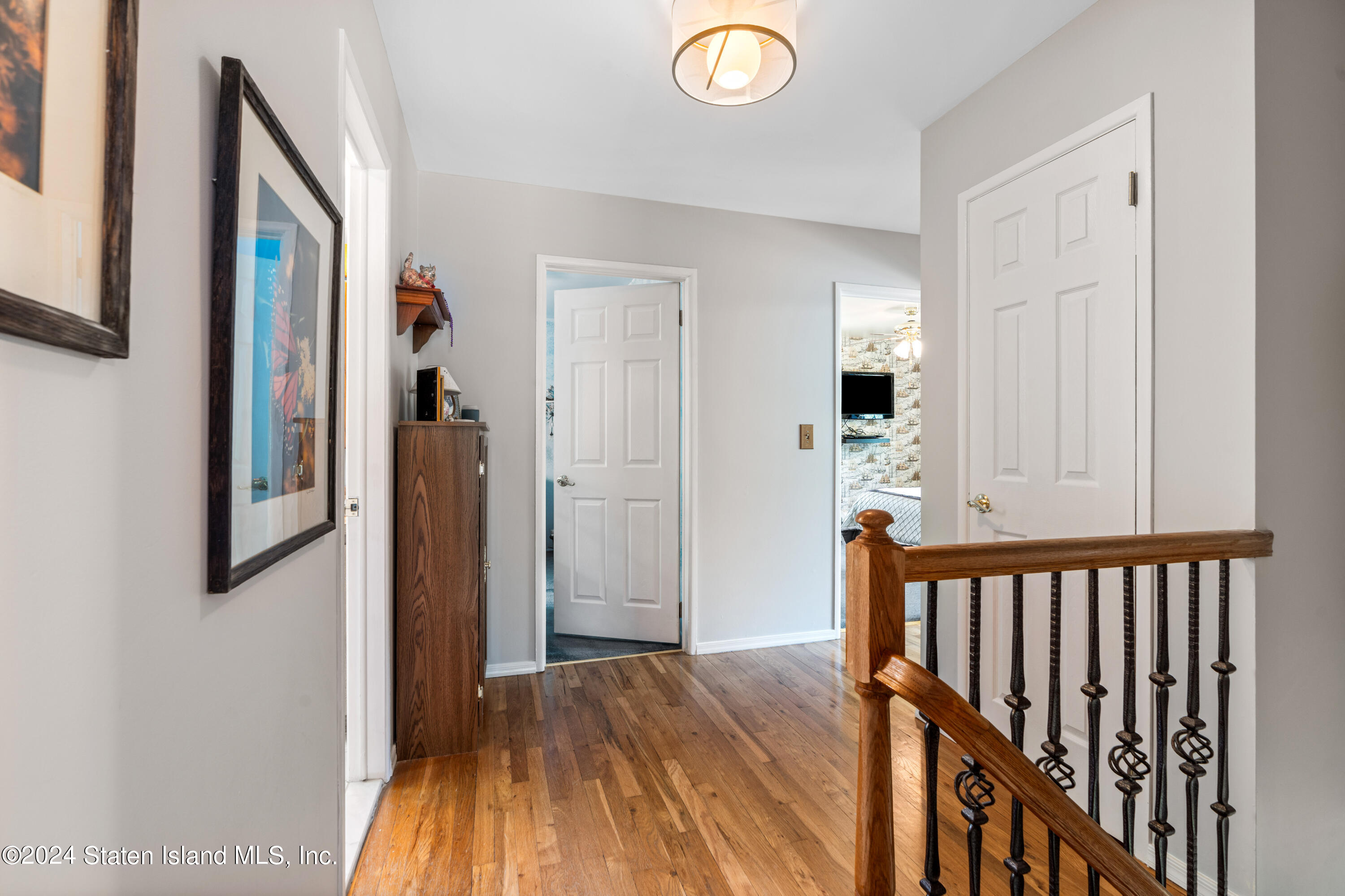 38 Drexel Drive