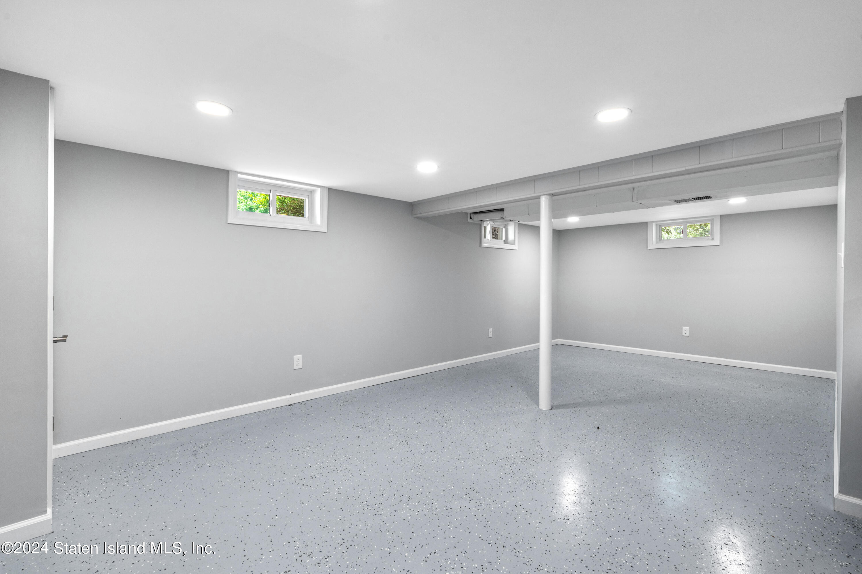 38 Drexel Drive