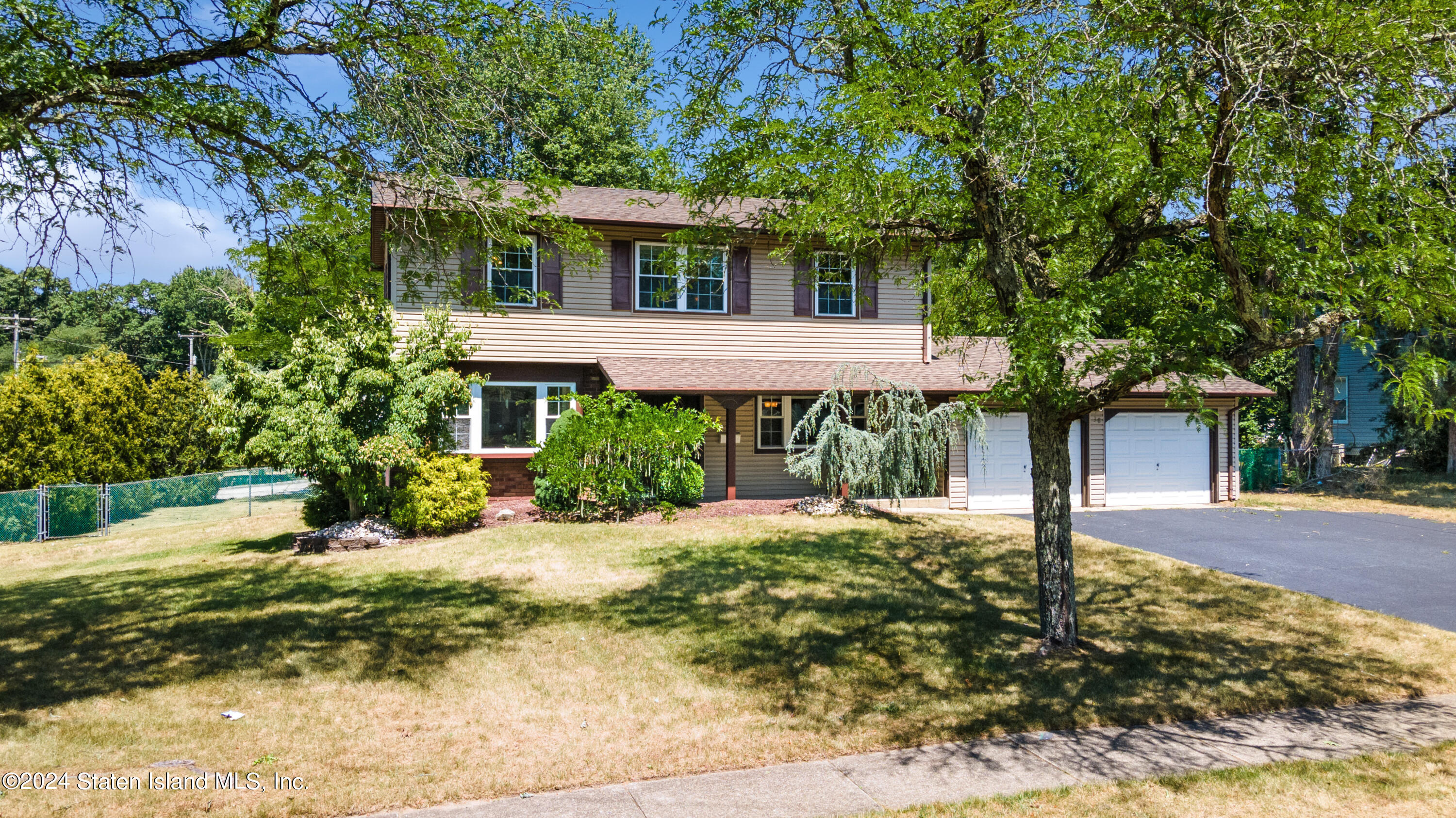 38 Drexel Drive