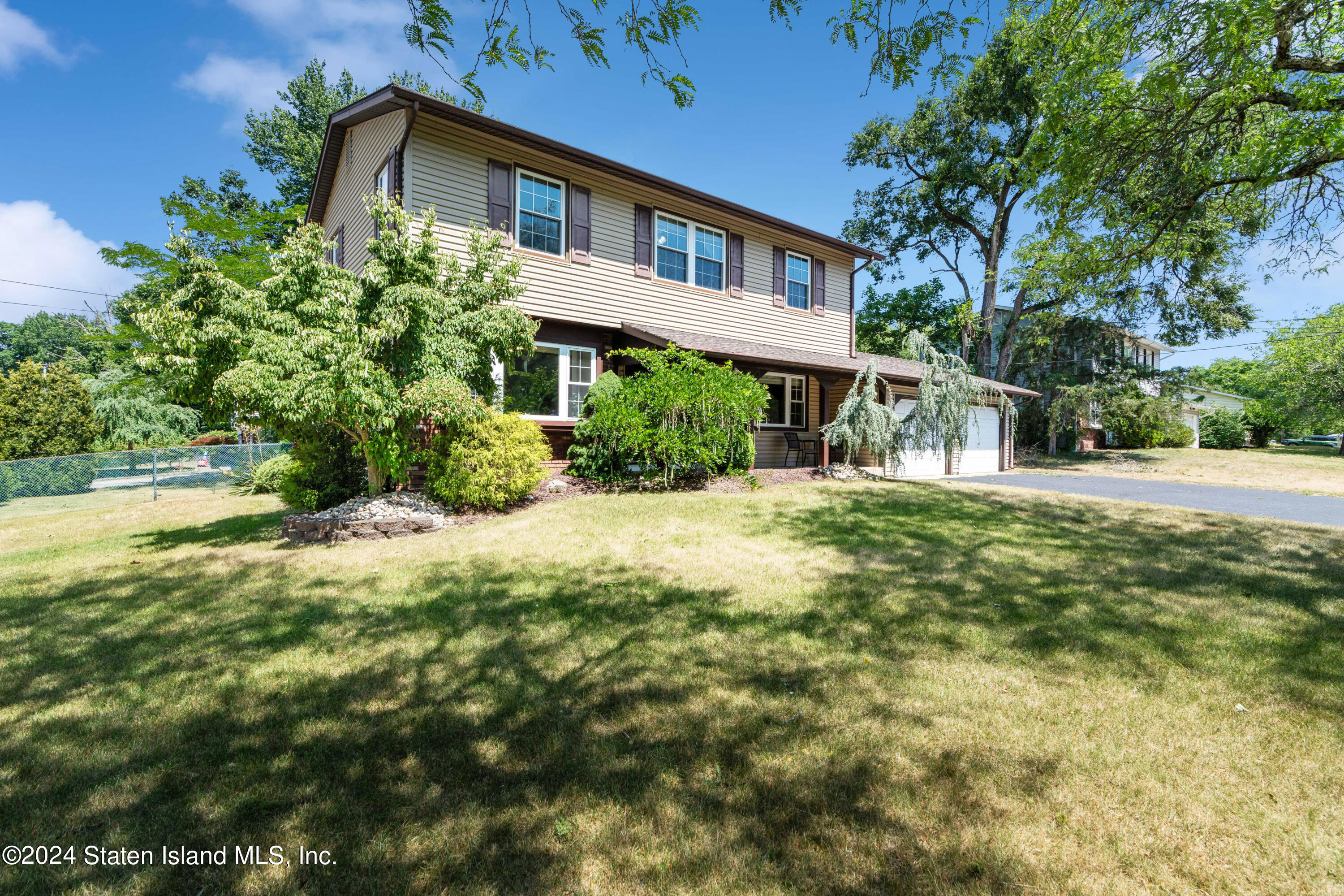 38 Drexel Drive