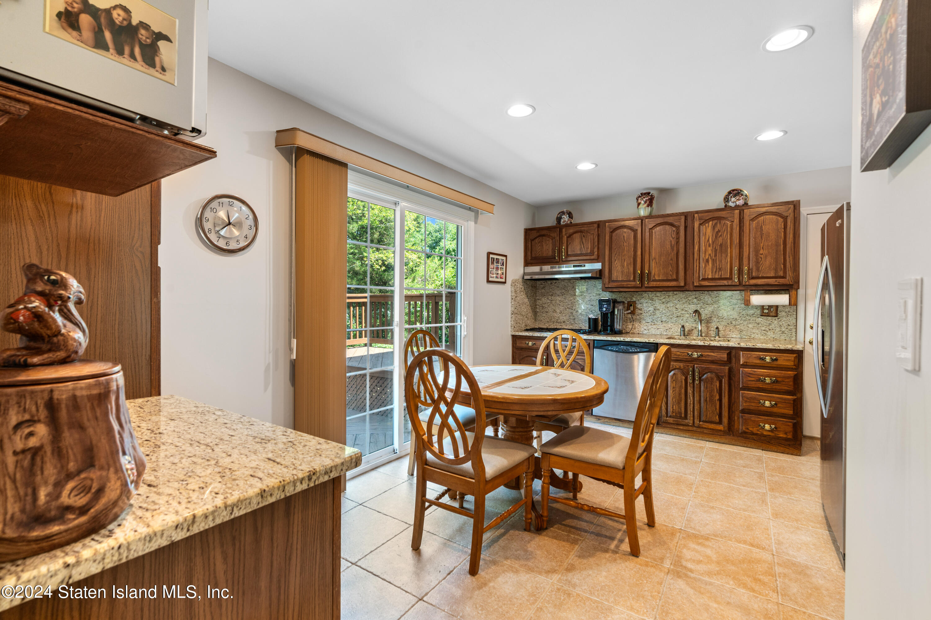38 Drexel Drive