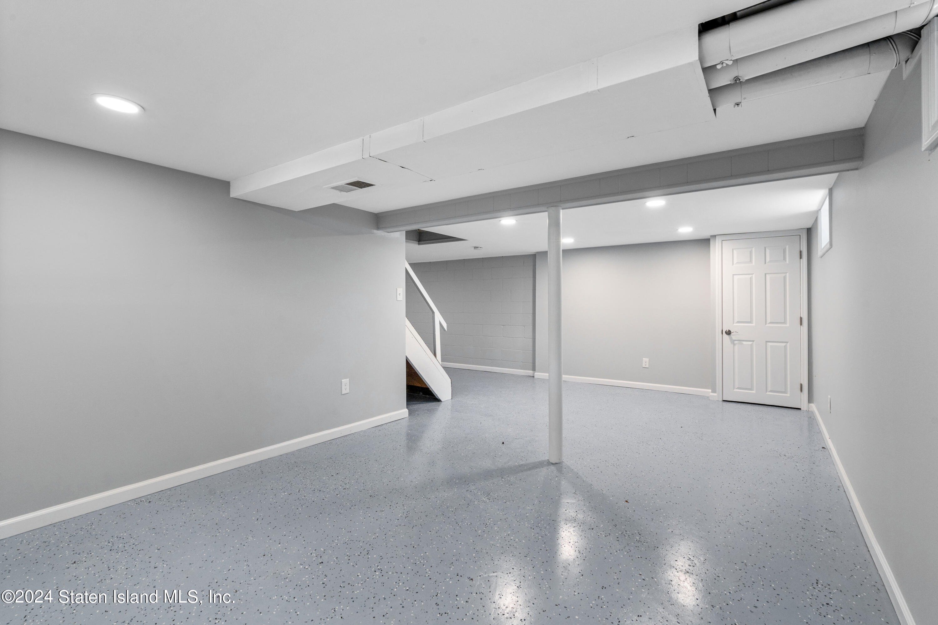 38 Drexel Drive