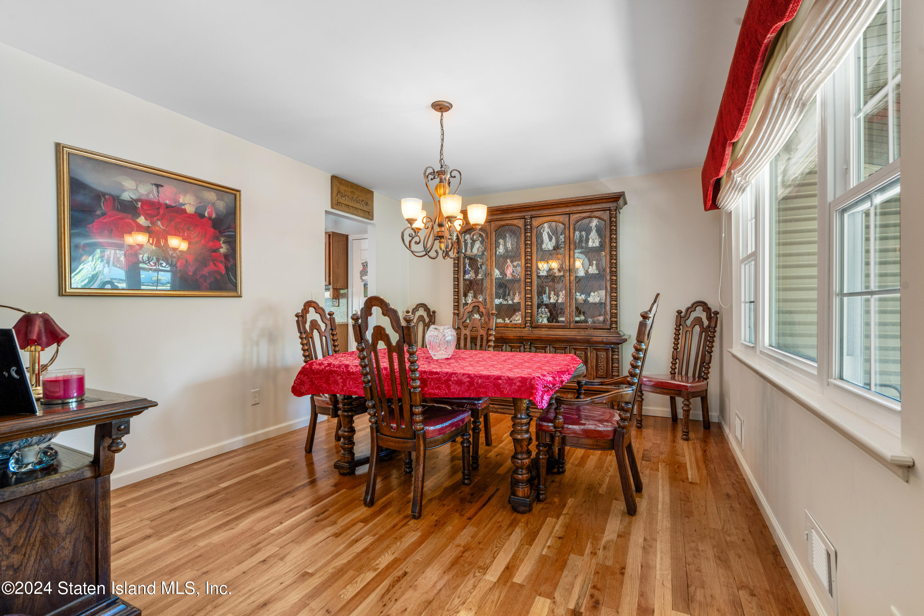 38 Drexel Drive