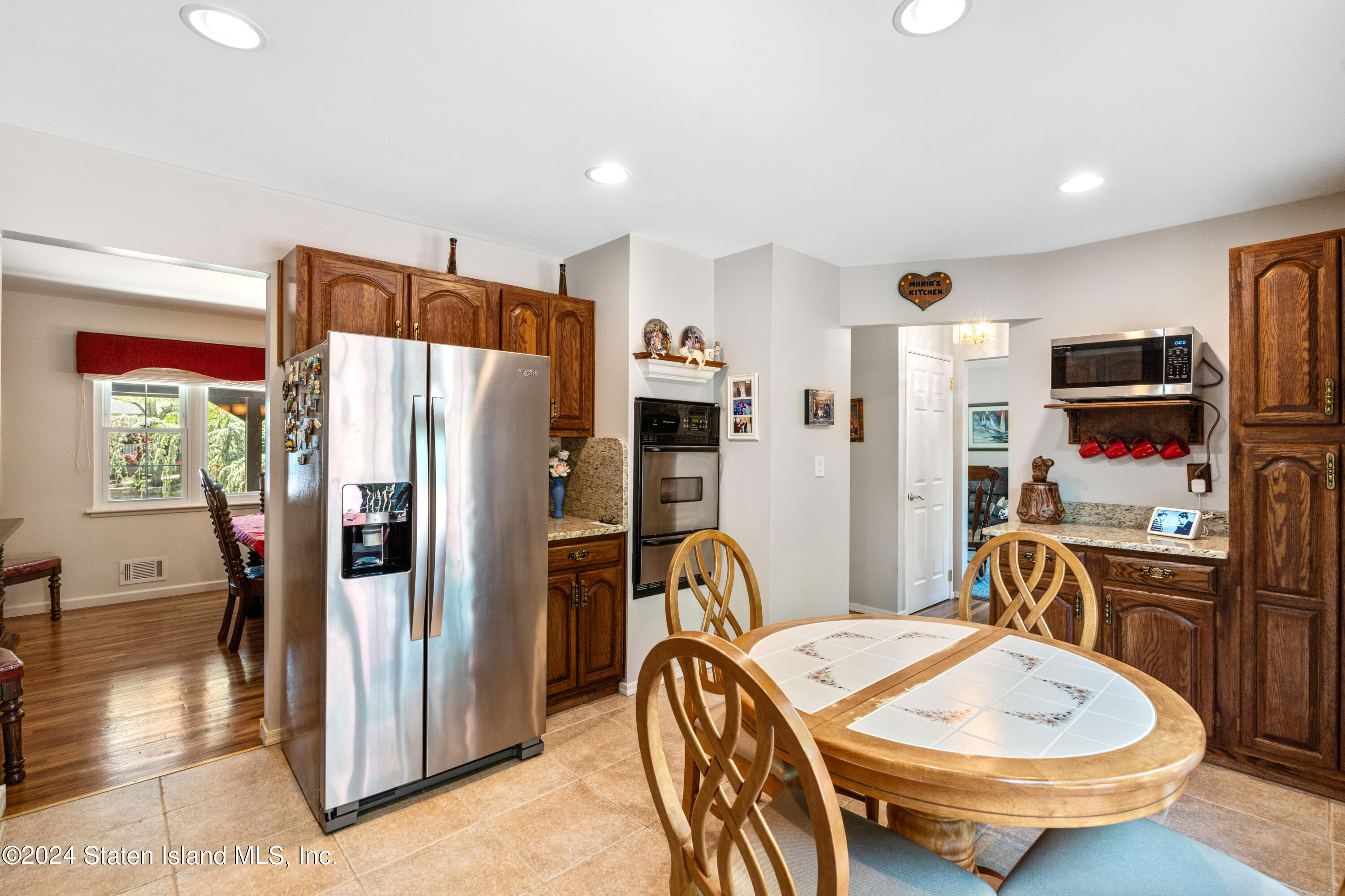 38 Drexel Drive