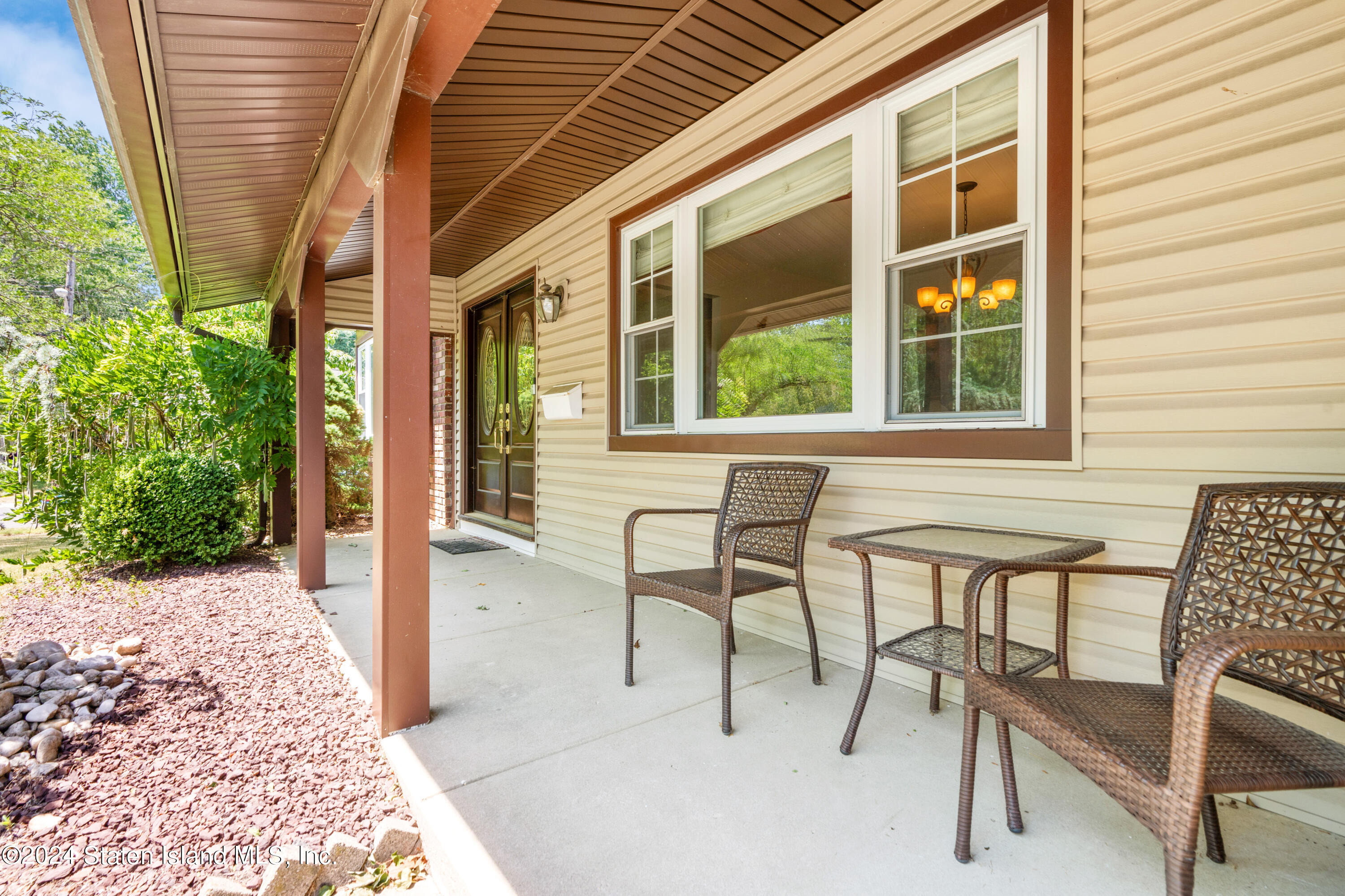 38 Drexel Drive