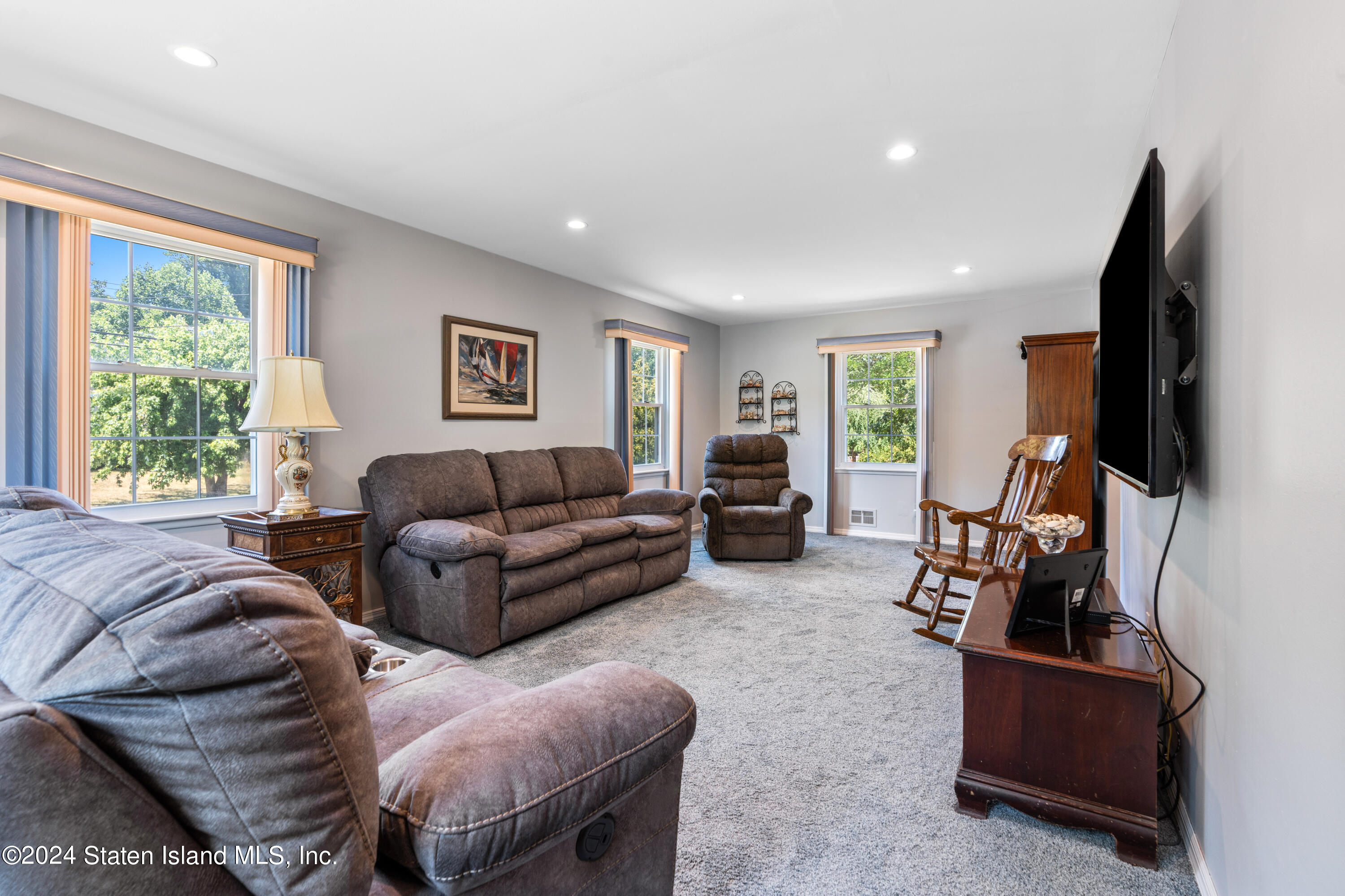 38 Drexel Drive