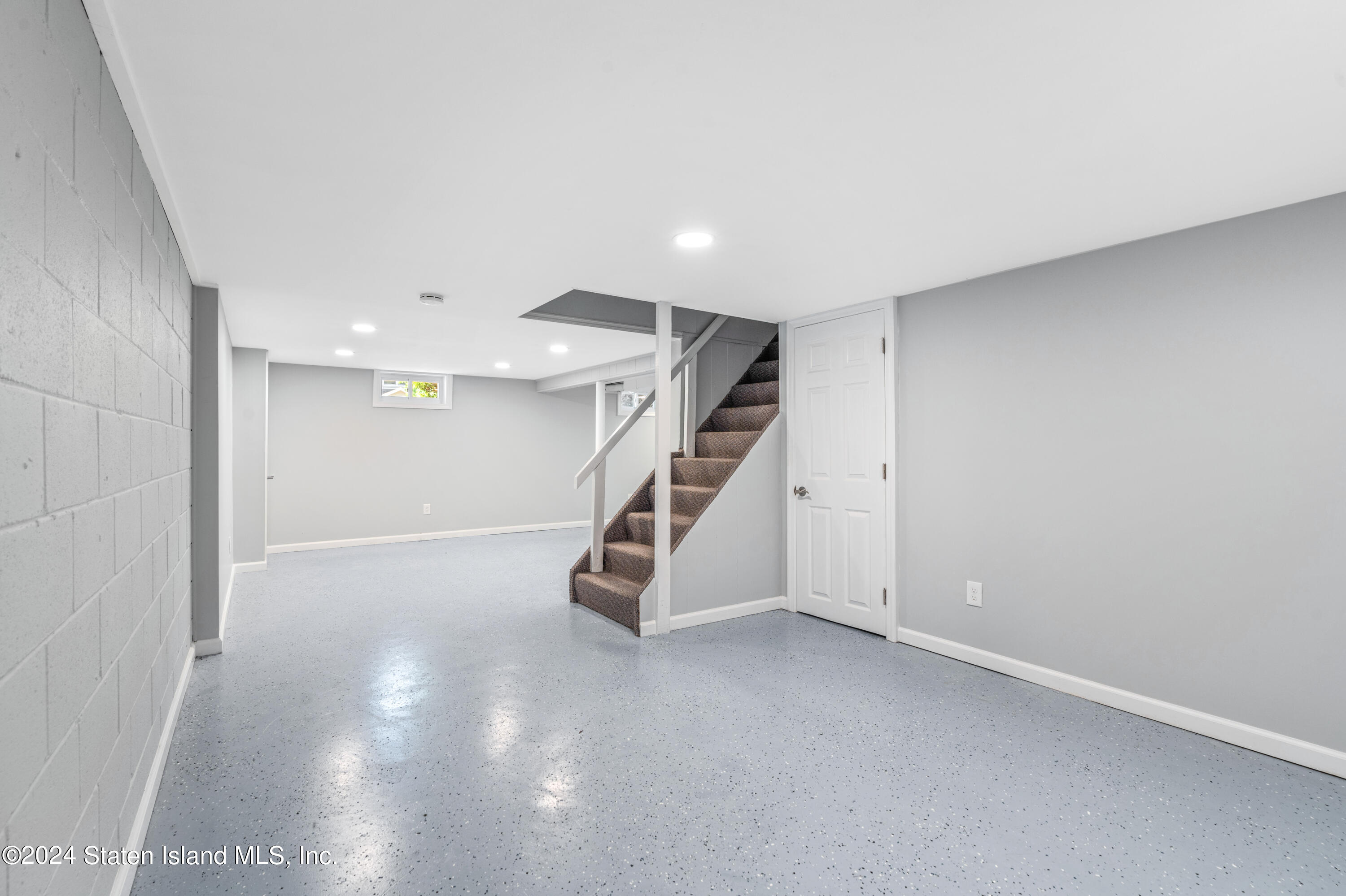 38 Drexel Drive