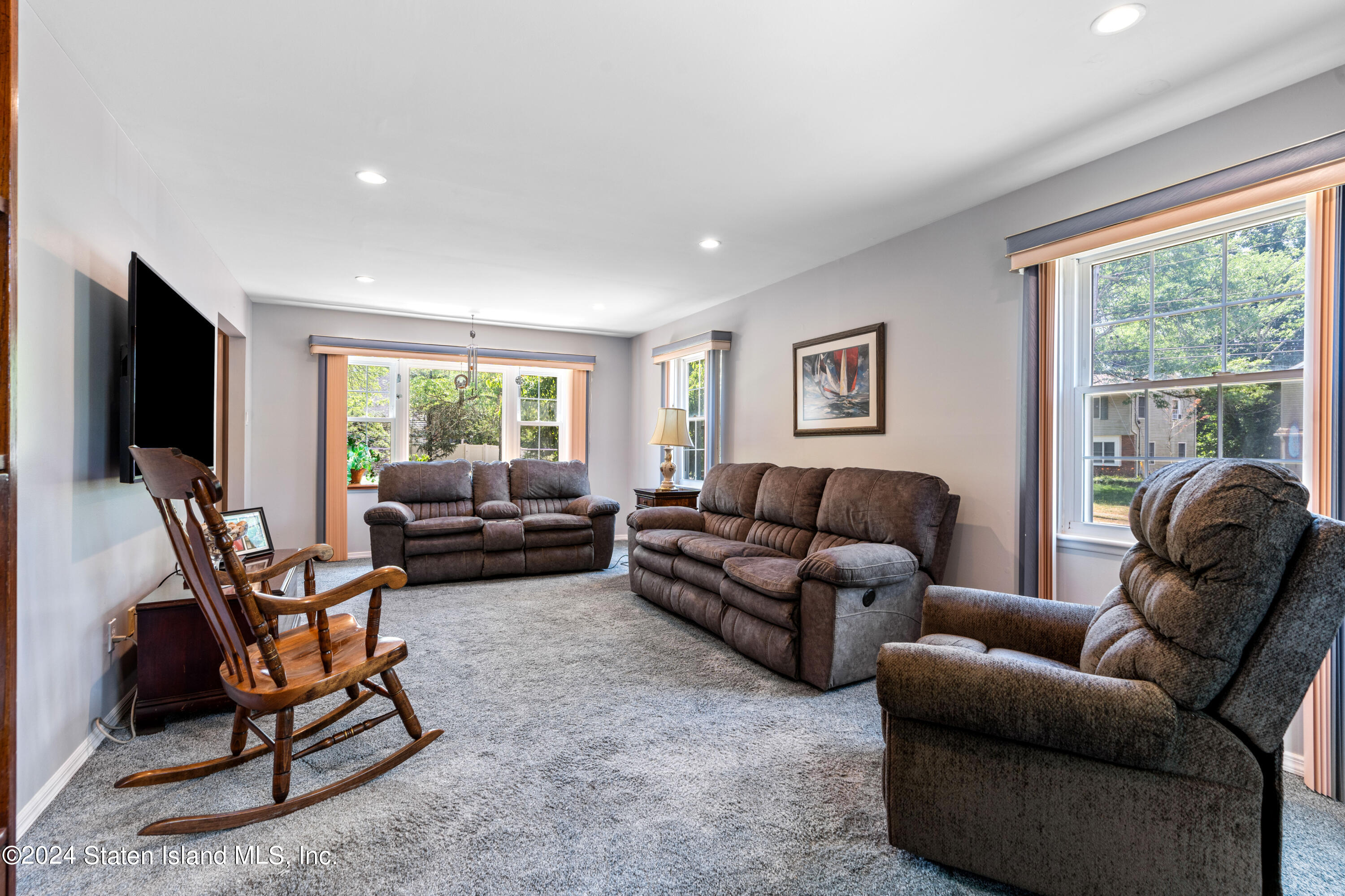 38 Drexel Drive