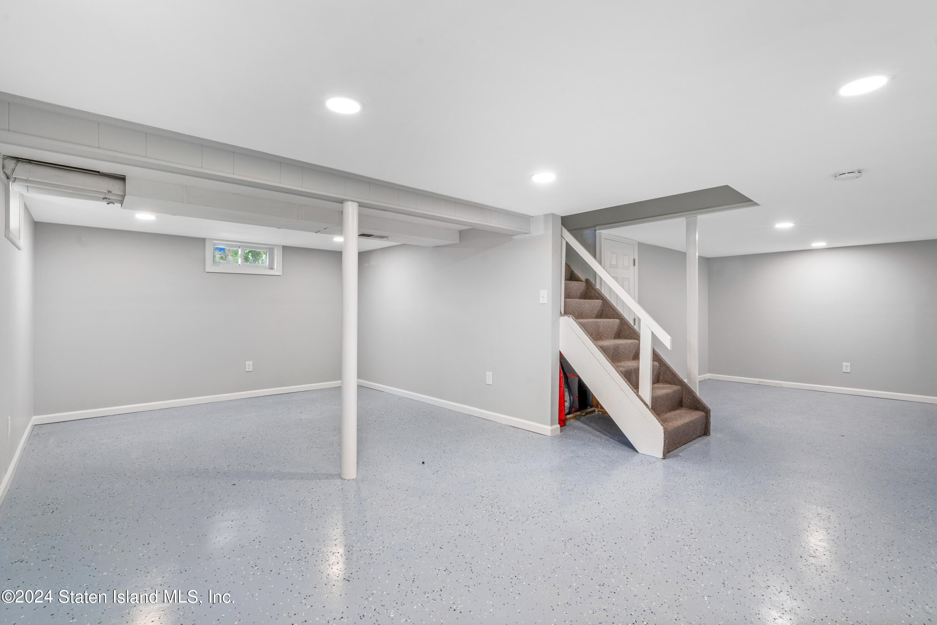 38 Drexel Drive