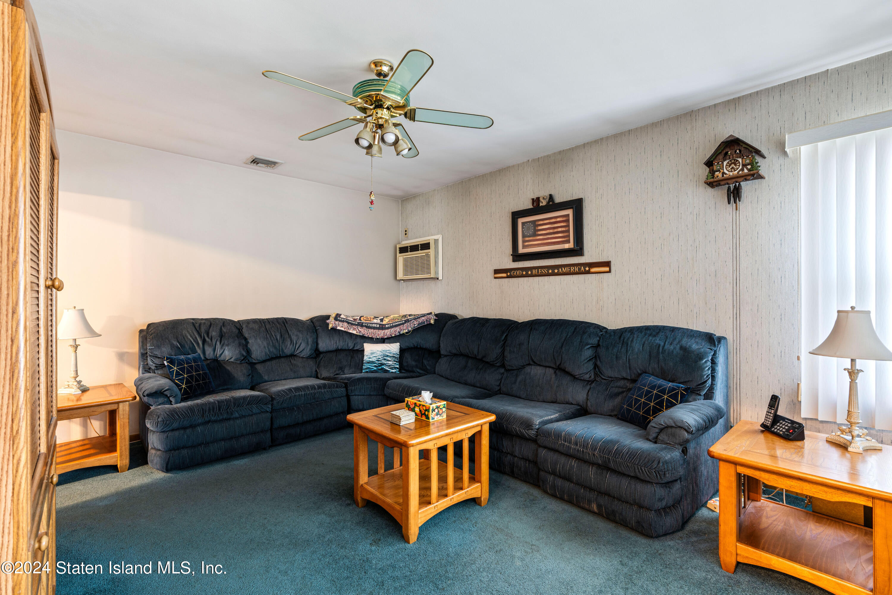 123 9 Street
