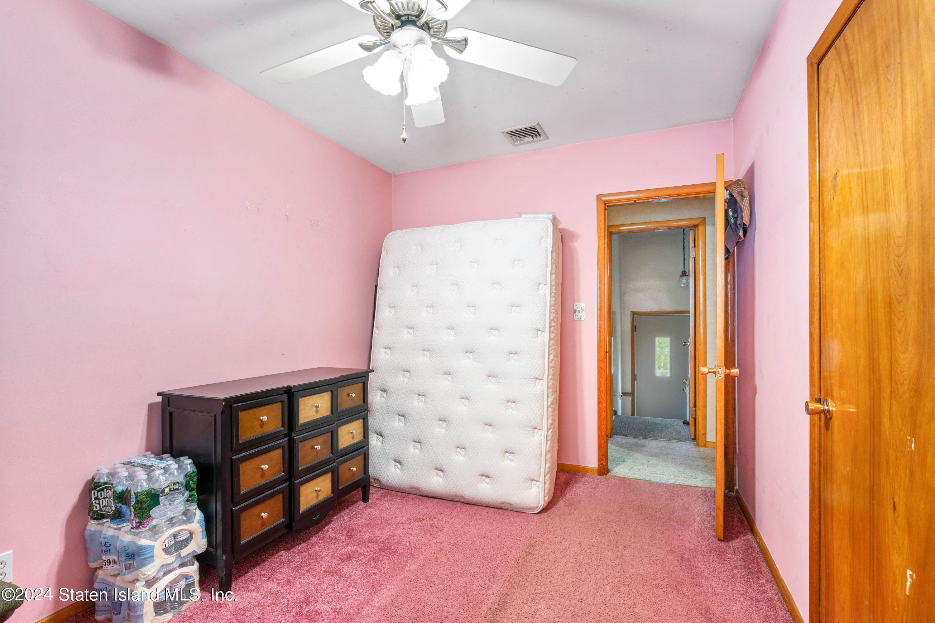 123 9 Street