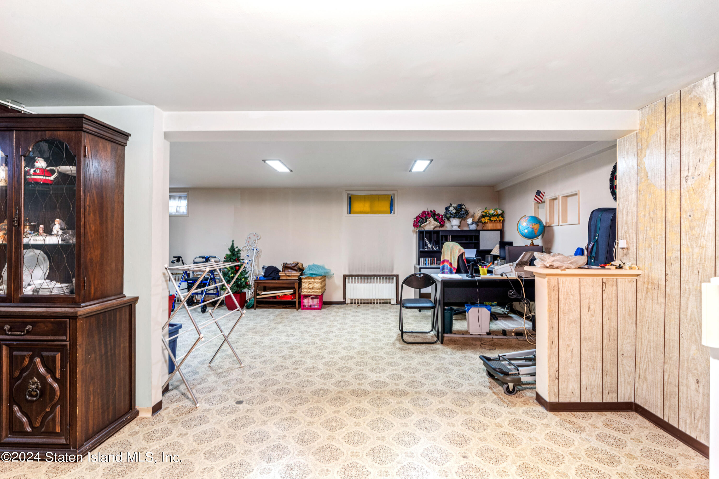 123 9 Street