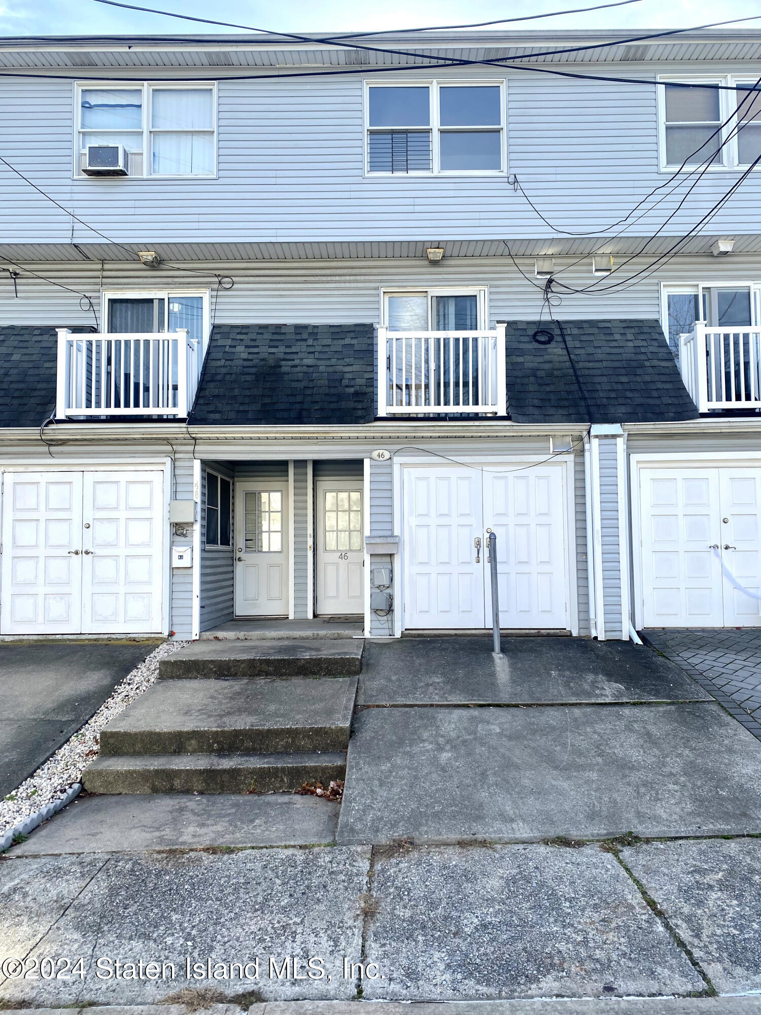 46 Ina Street