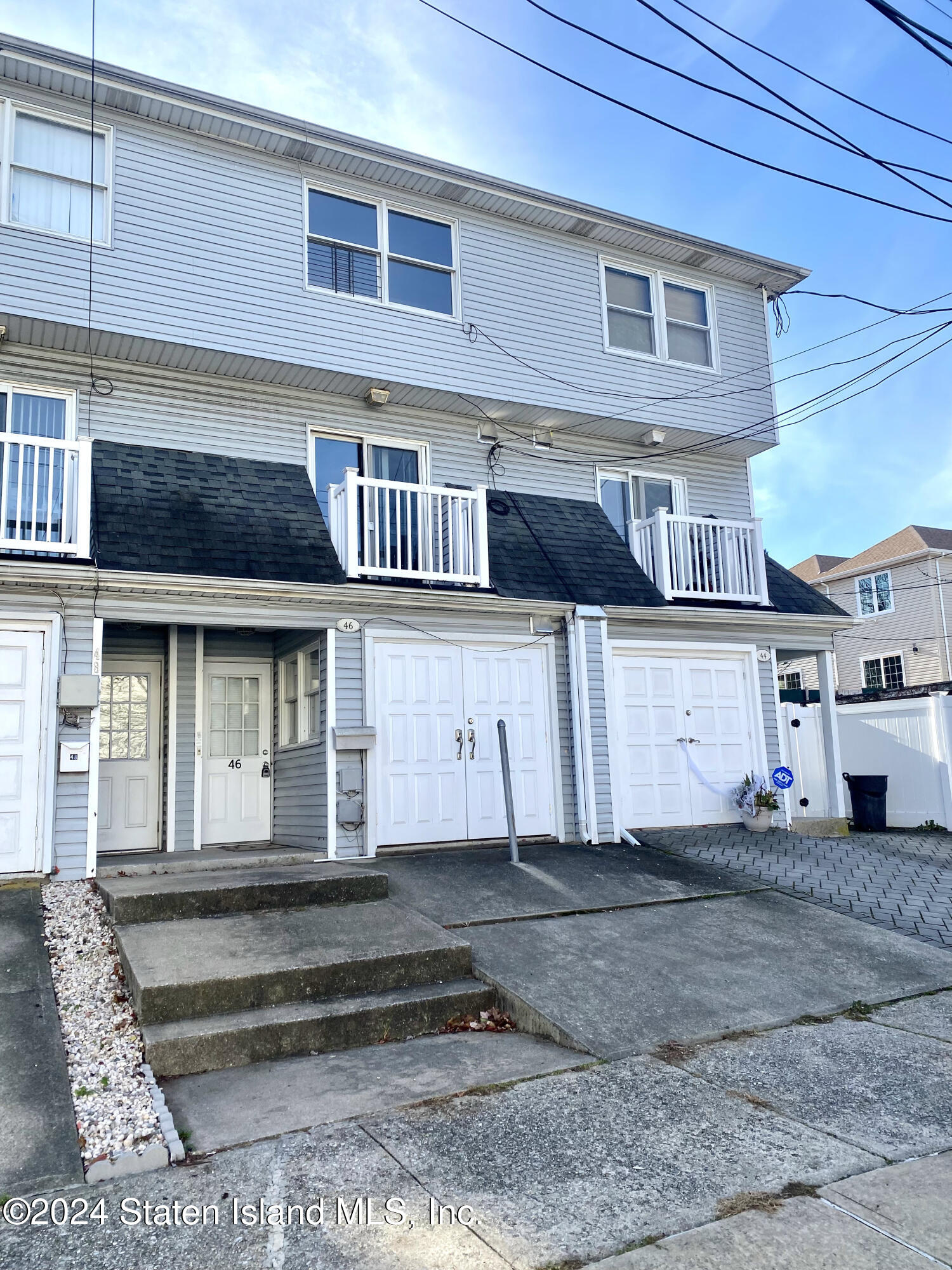 46 Ina Street
