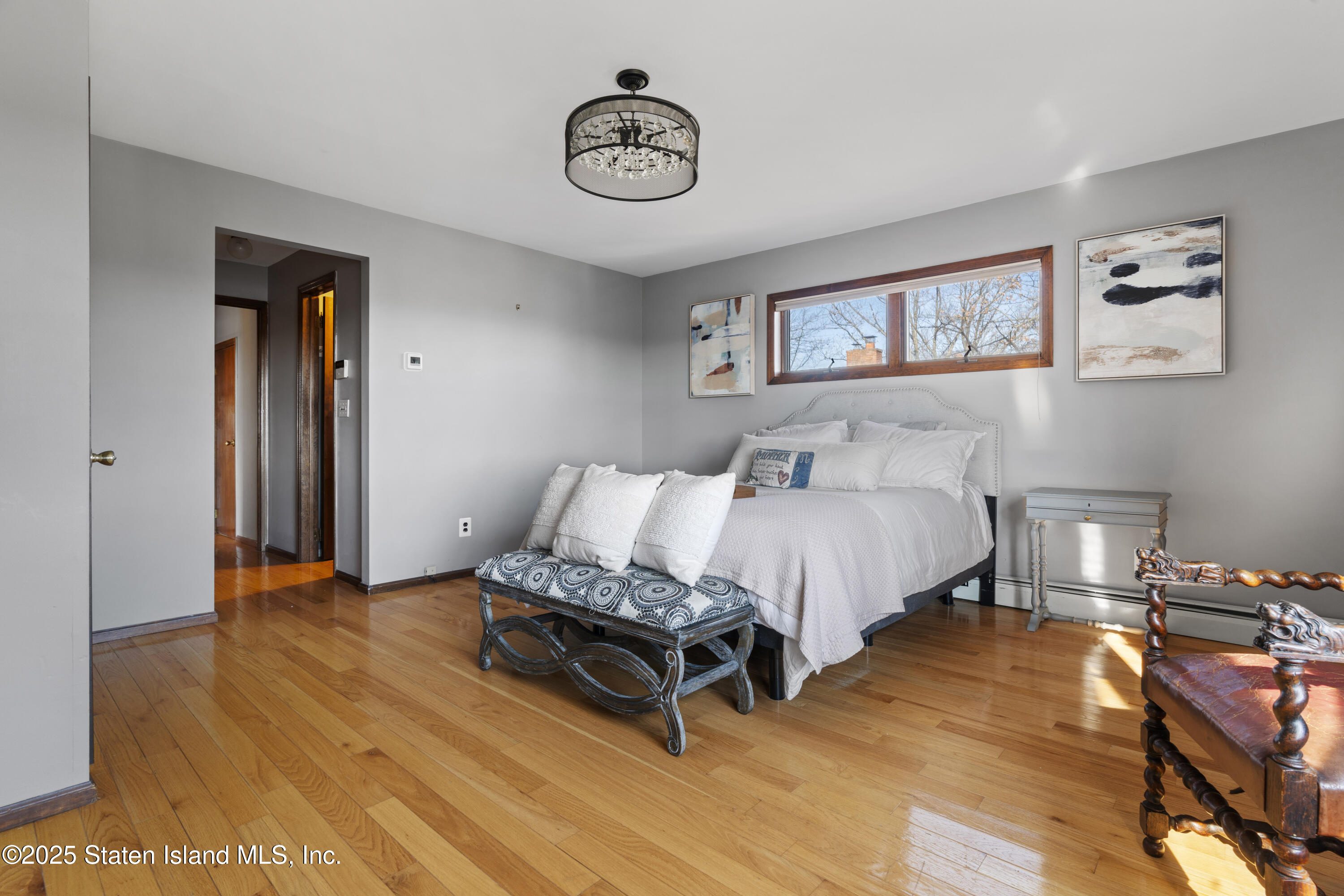 124 St Stephens Place