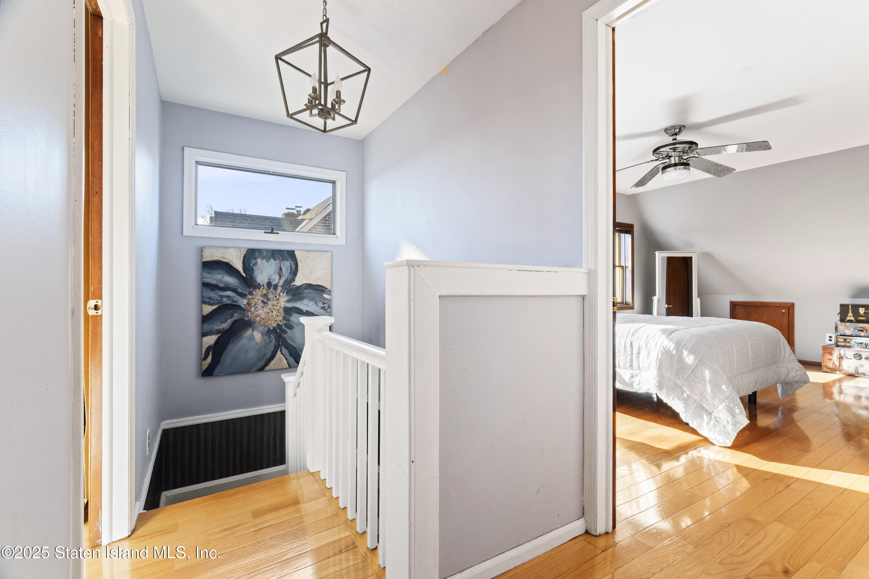 124 St Stephens Place