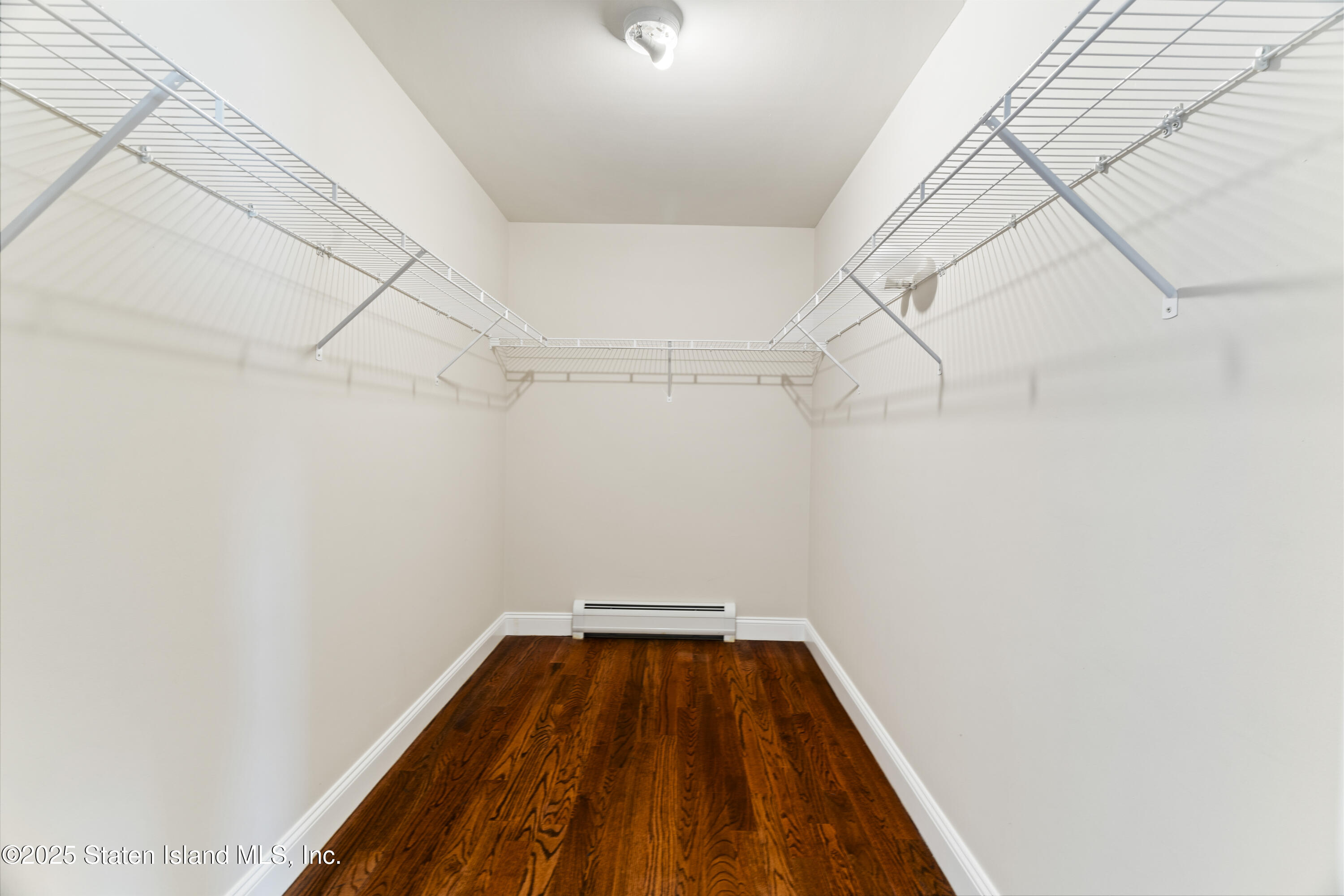 55 Tenafly Place