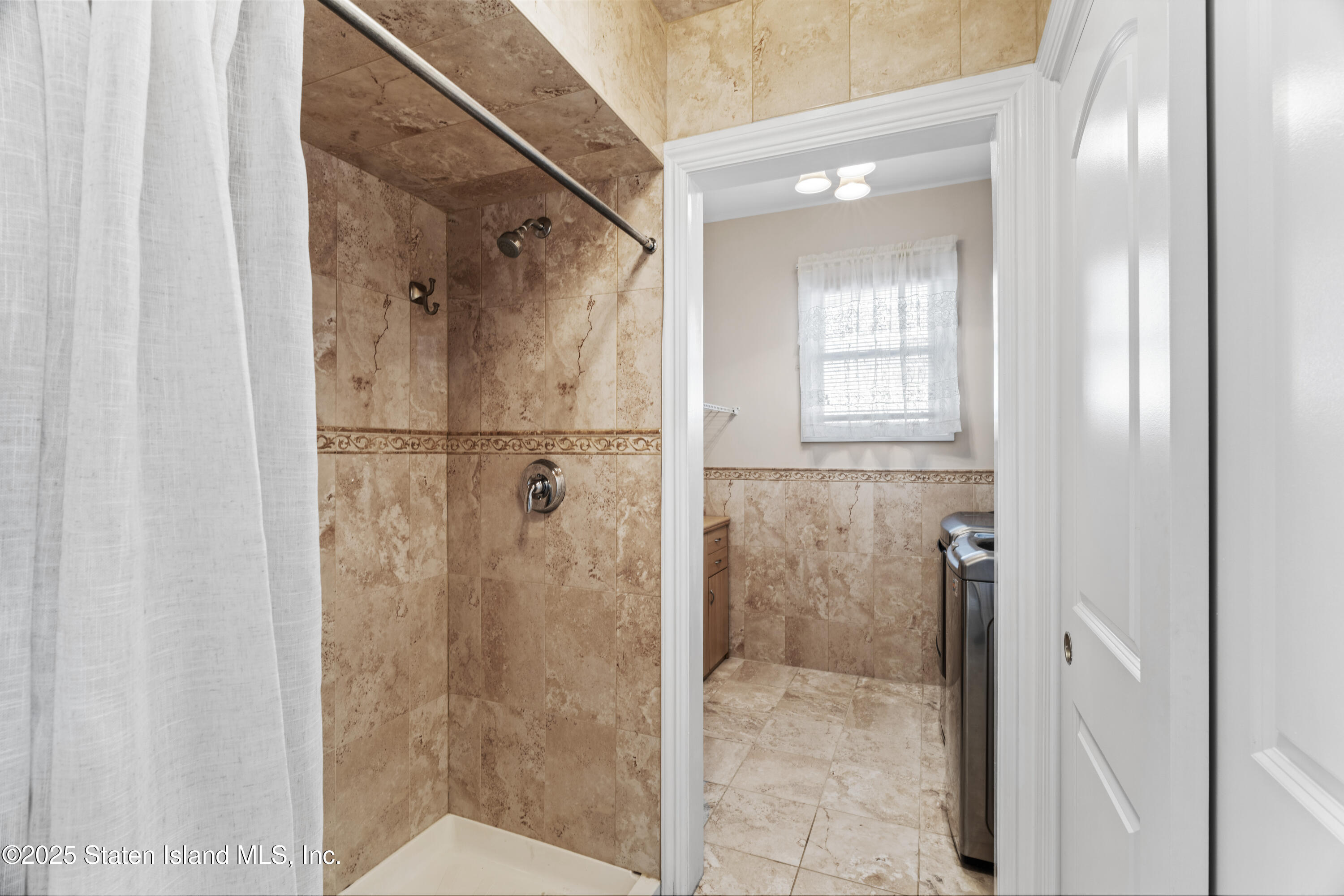 55 Tenafly Place