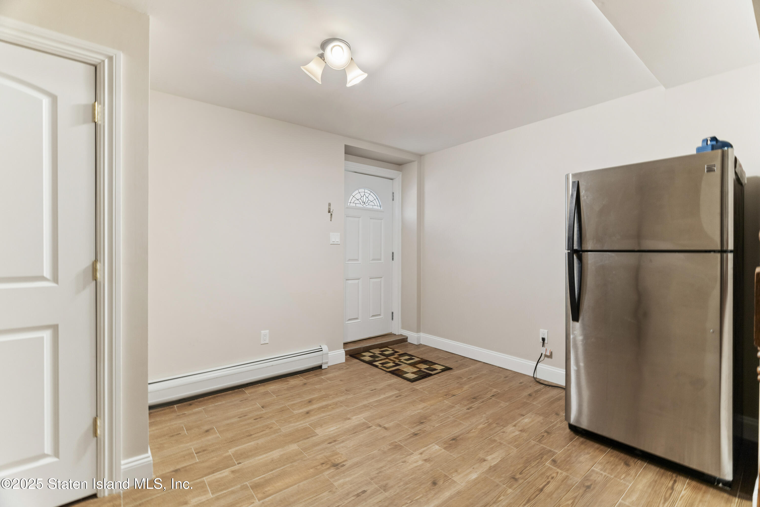 55 Tenafly Place