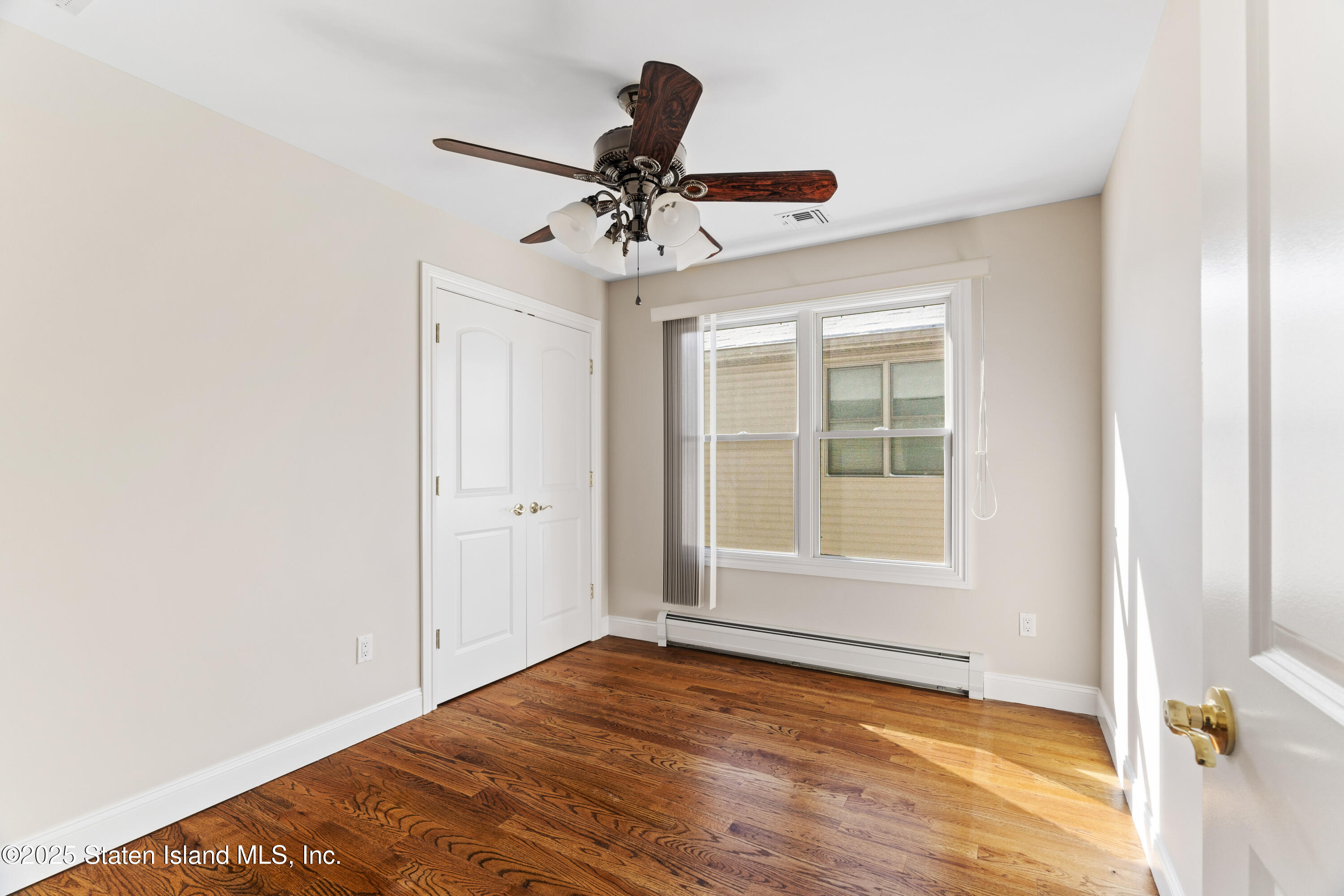 55 Tenafly Place