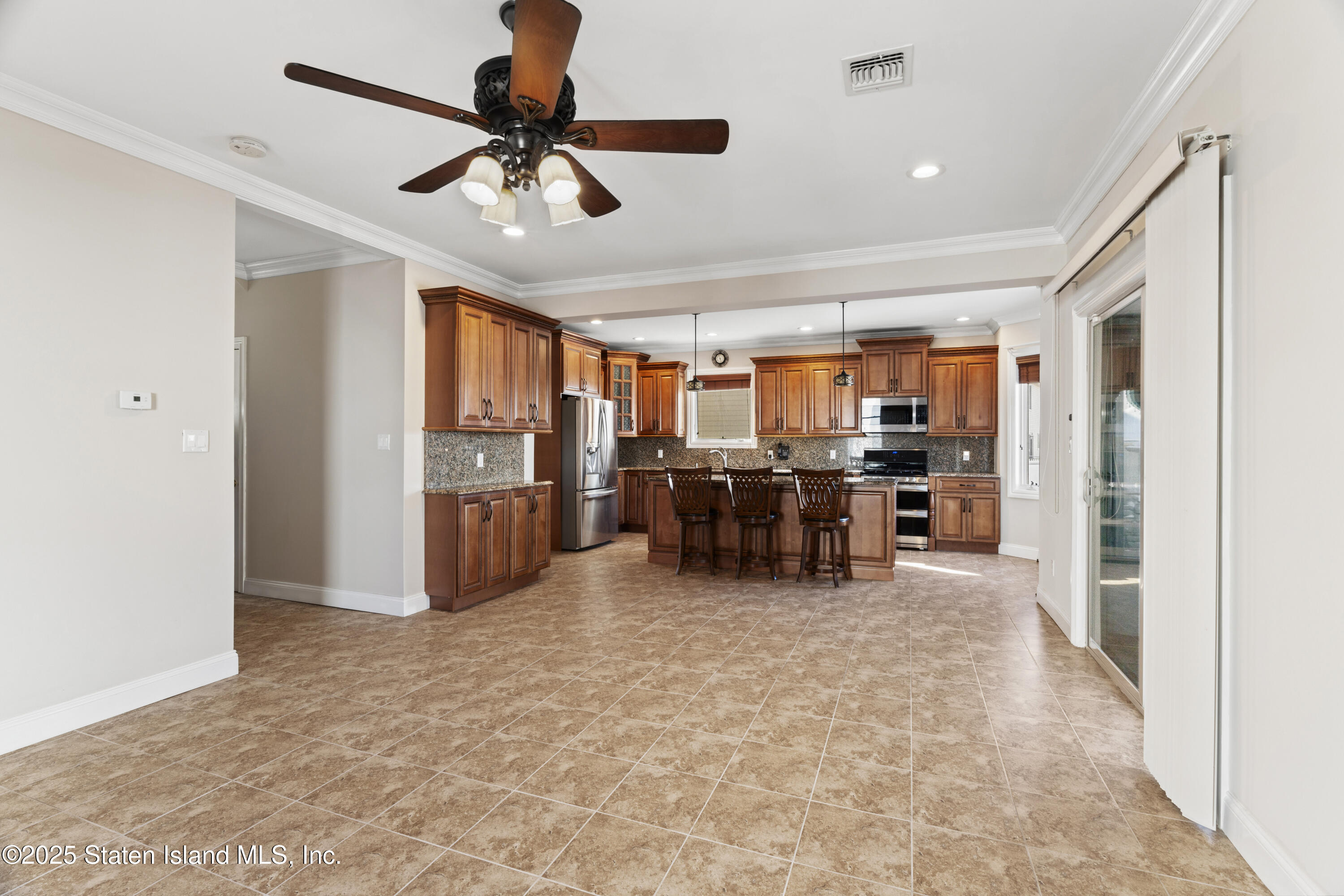 55 Tenafly Place