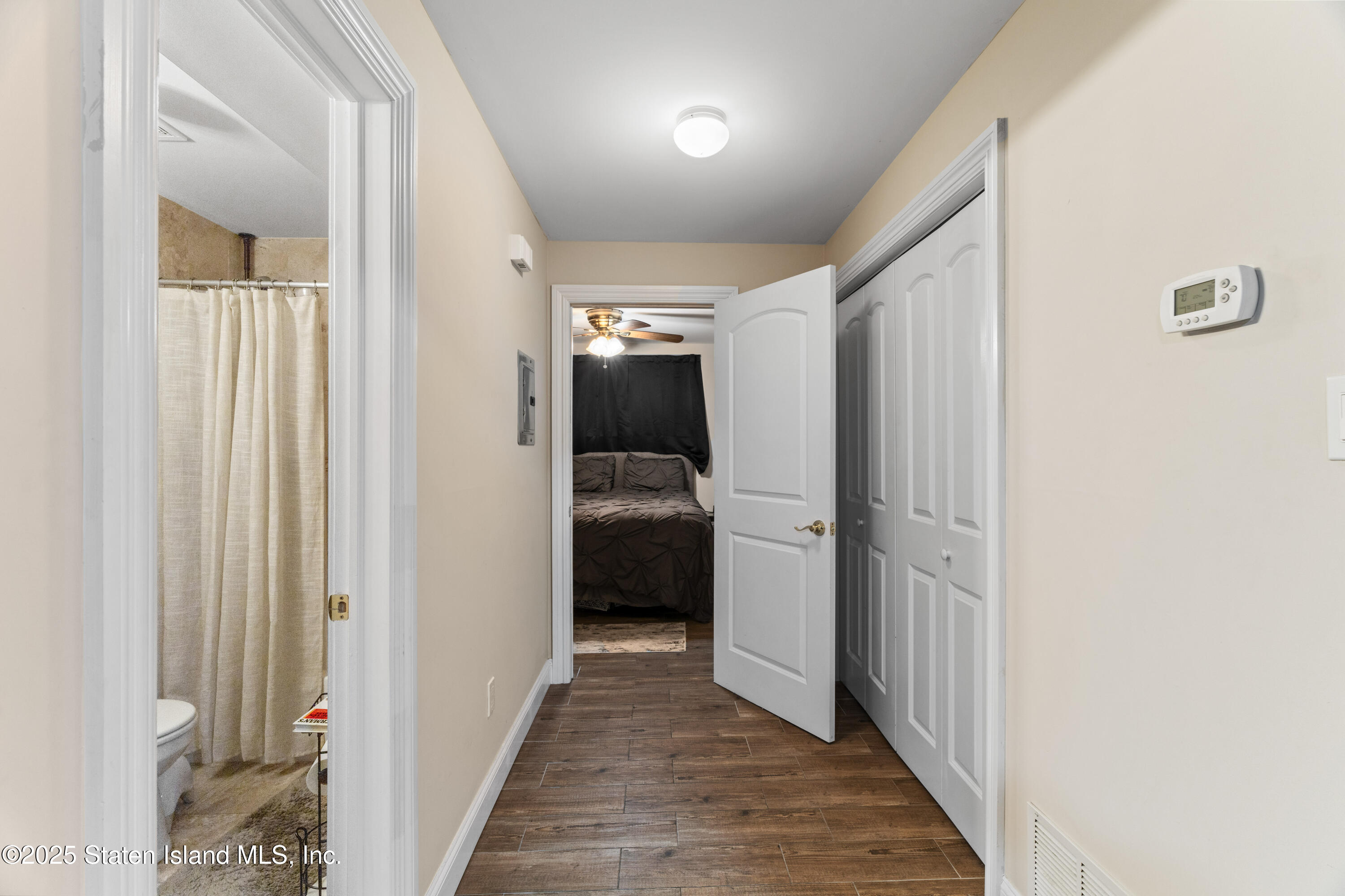 55 Tenafly Place