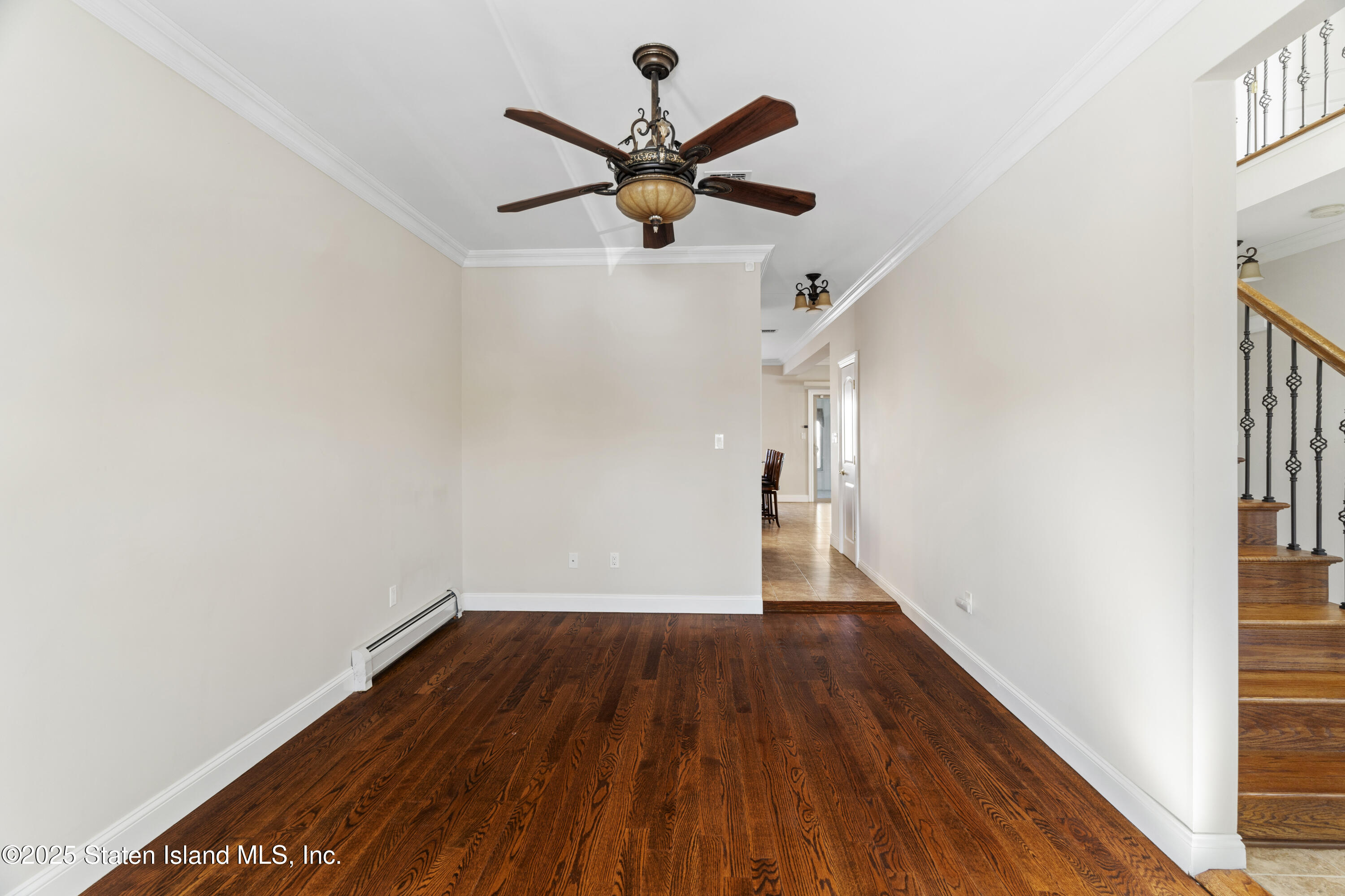 55 Tenafly Place