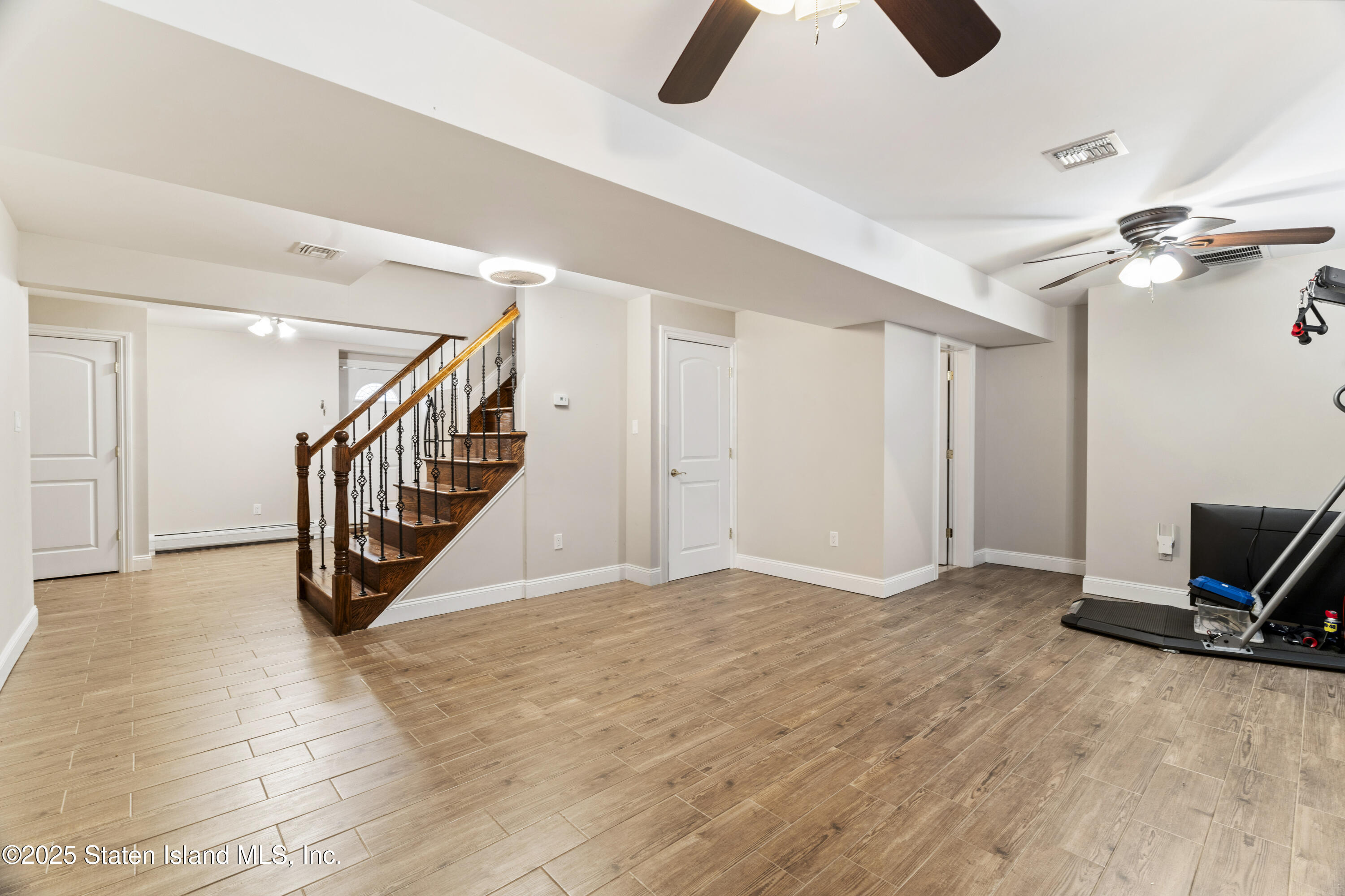 55 Tenafly Place