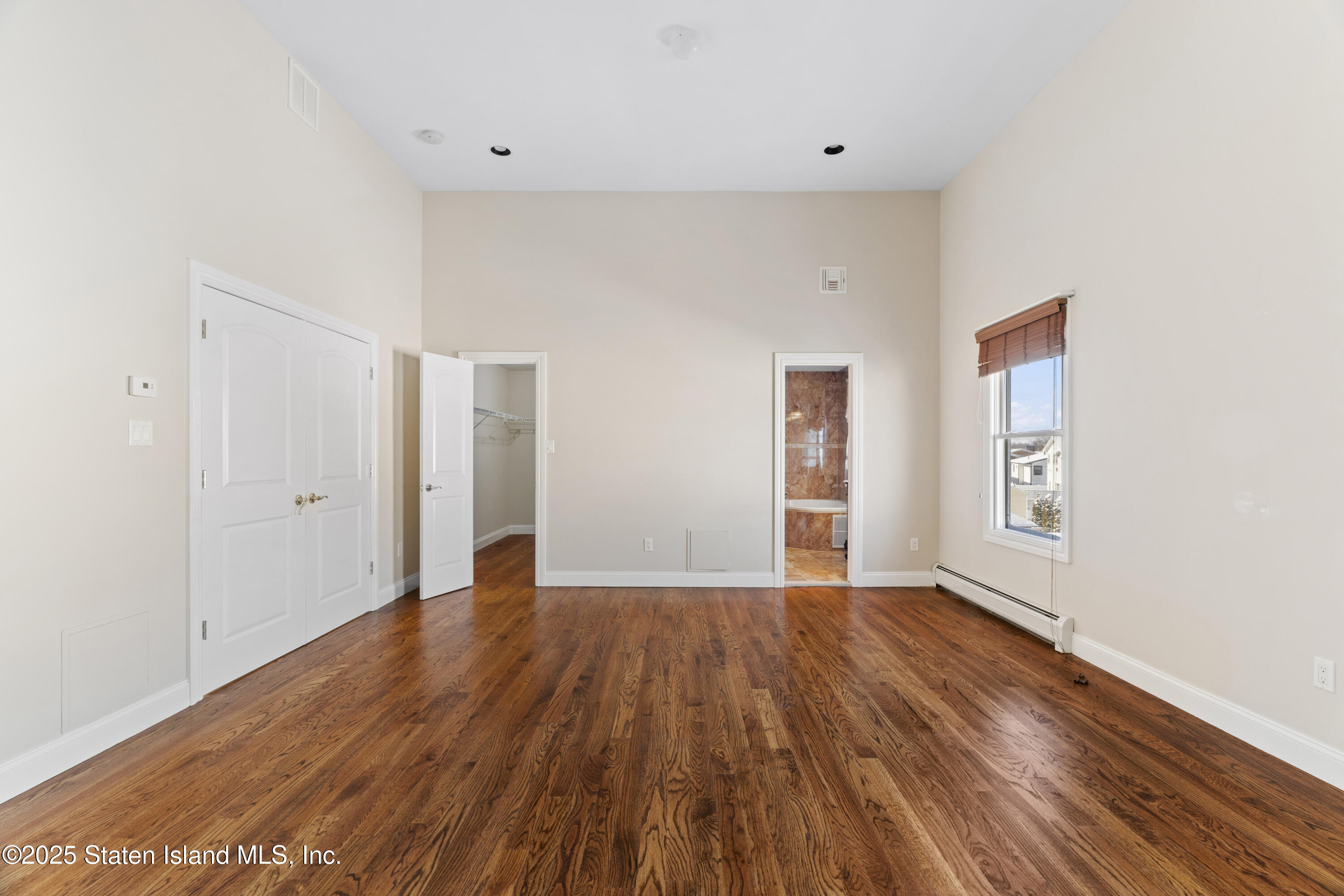 55 Tenafly Place