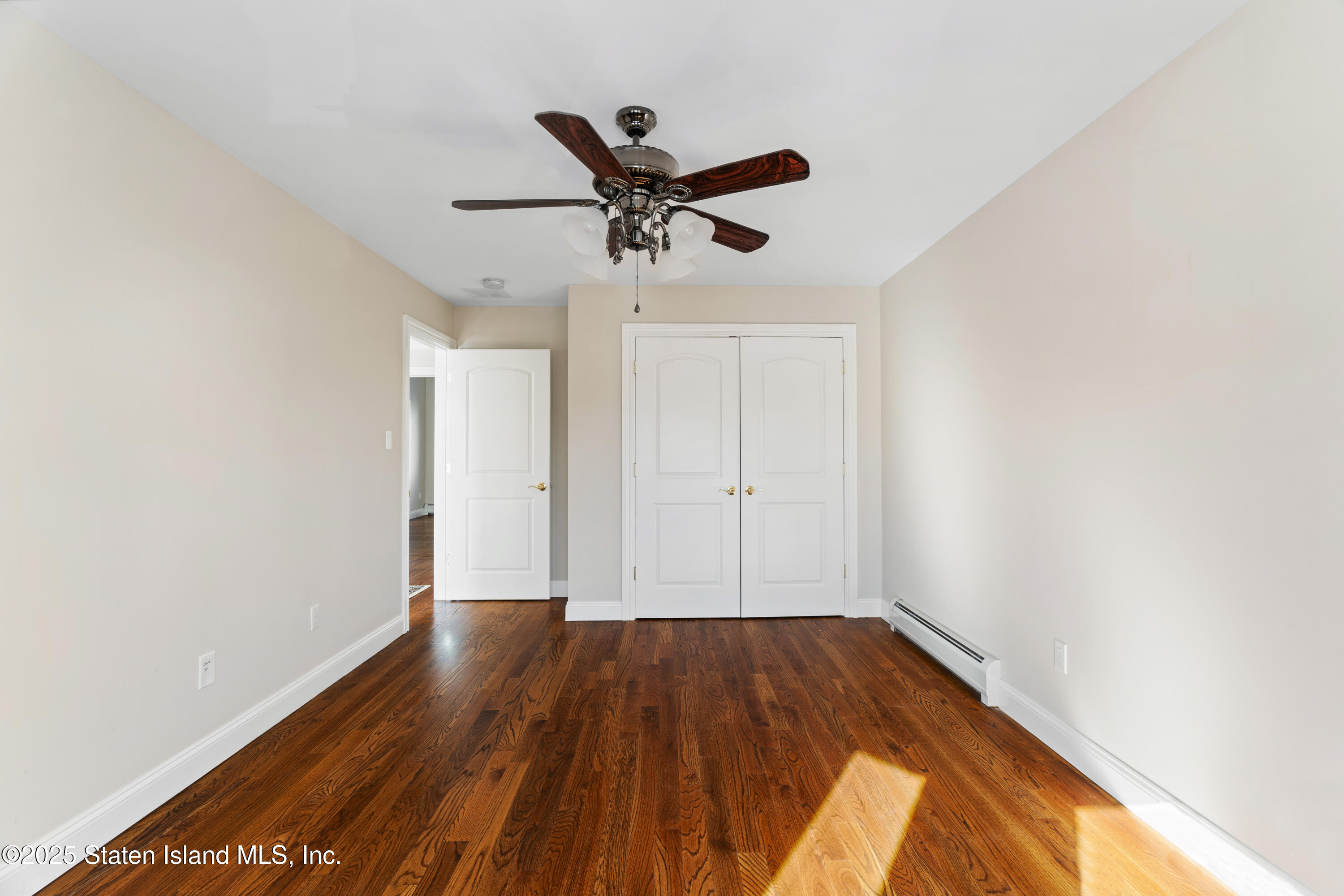 55 Tenafly Place