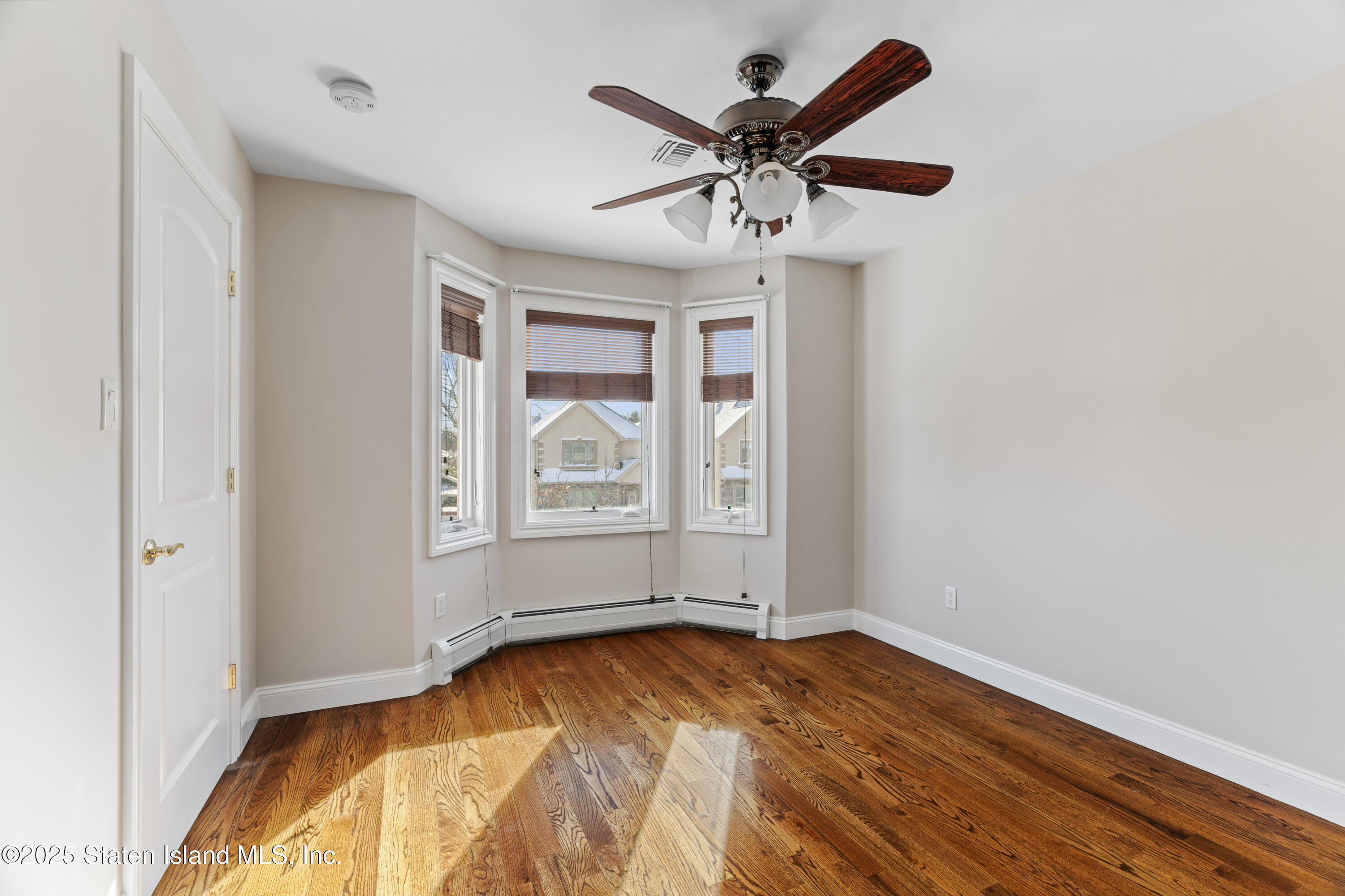 55 Tenafly Place