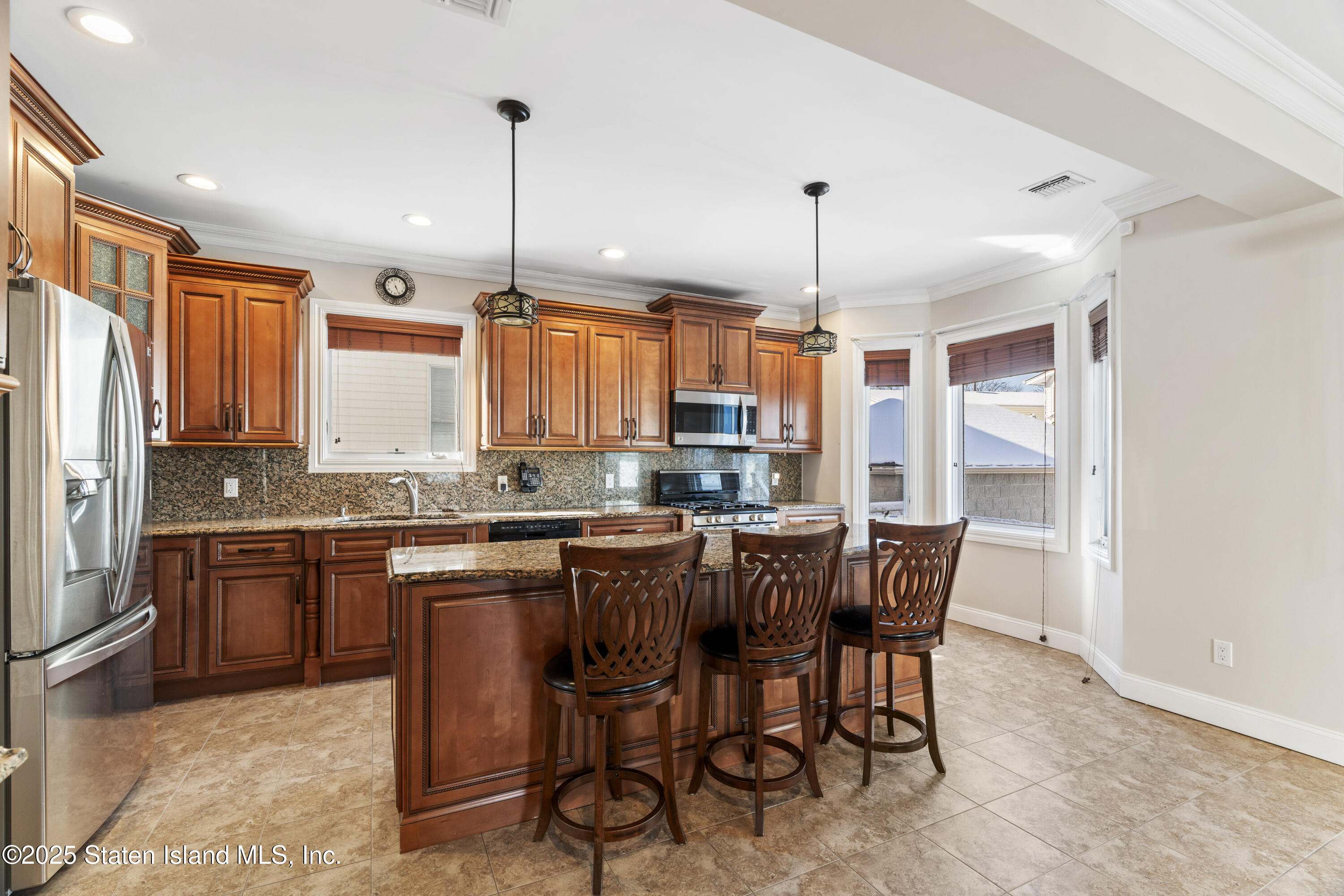 55 Tenafly Place