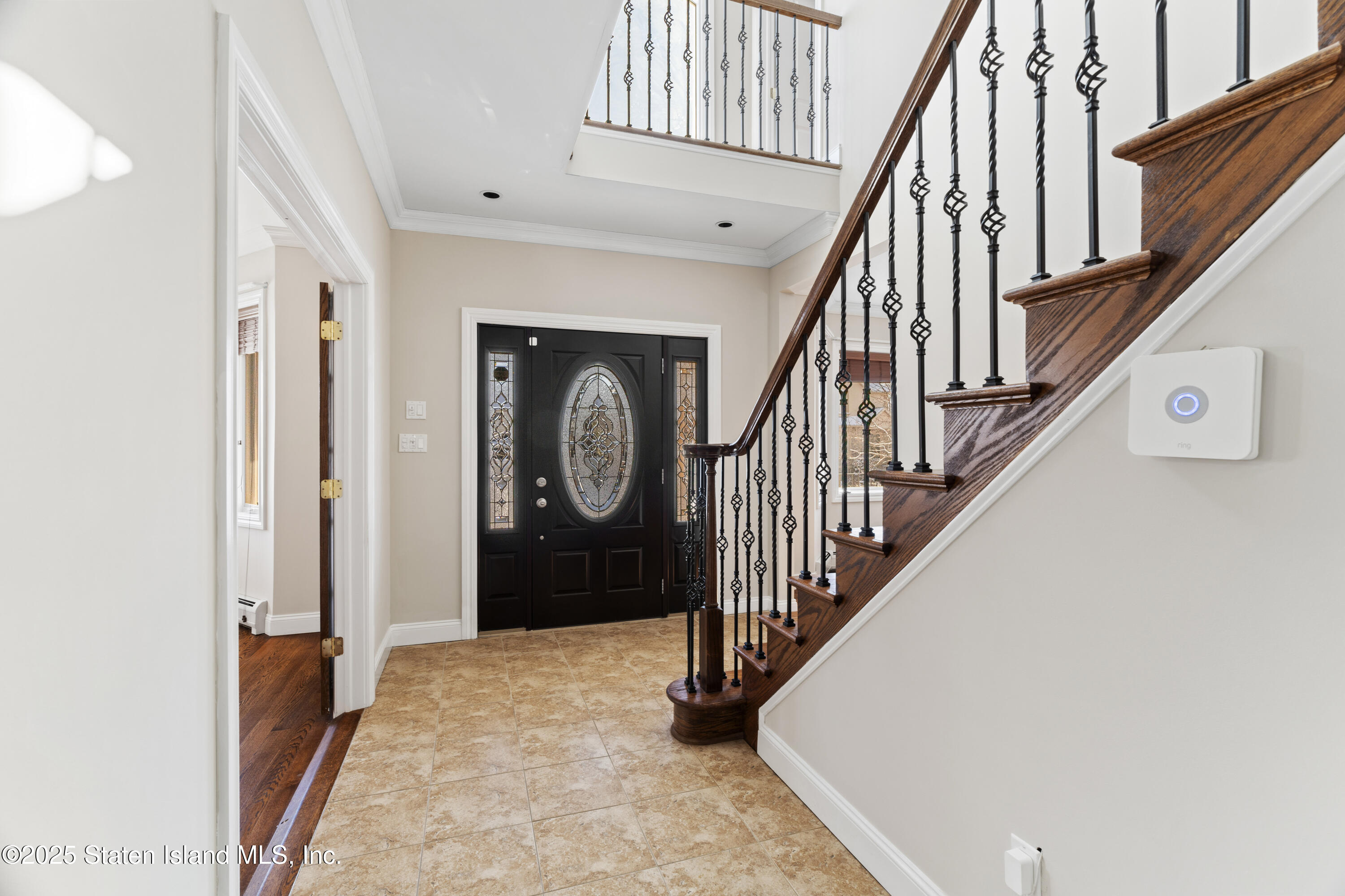 55 Tenafly Place