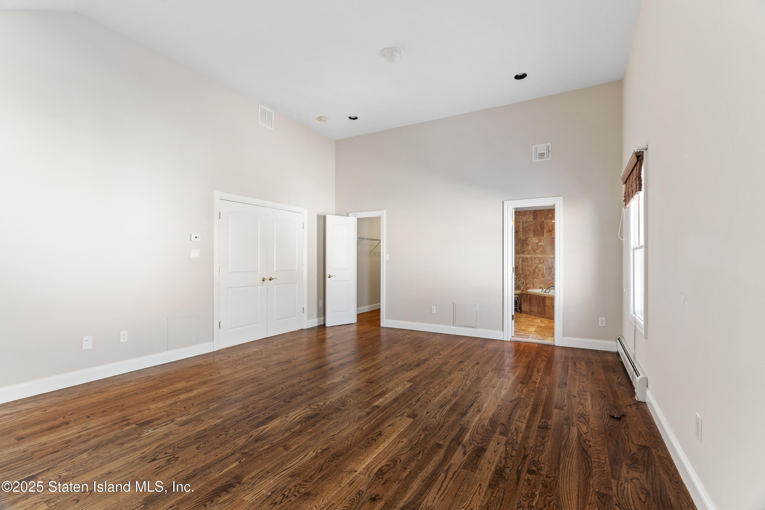 55 Tenafly Place