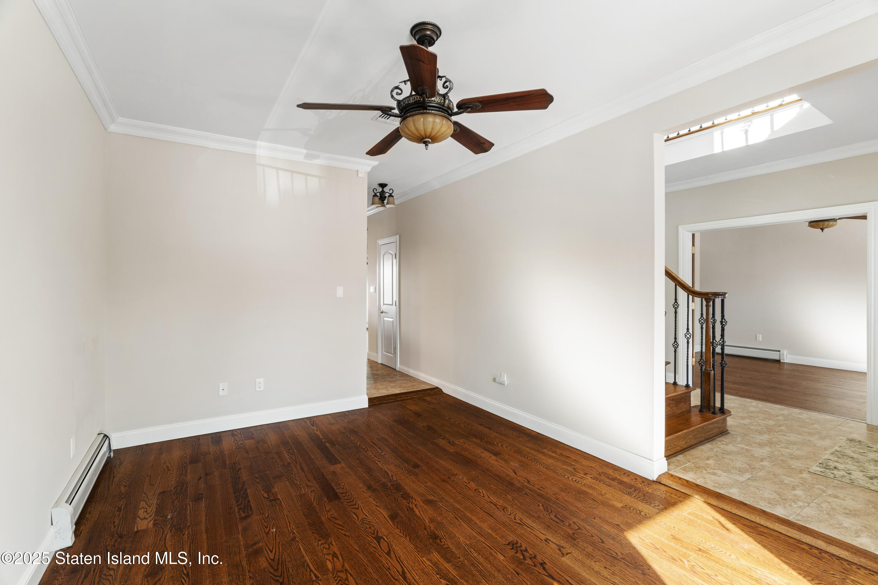 55 Tenafly Place