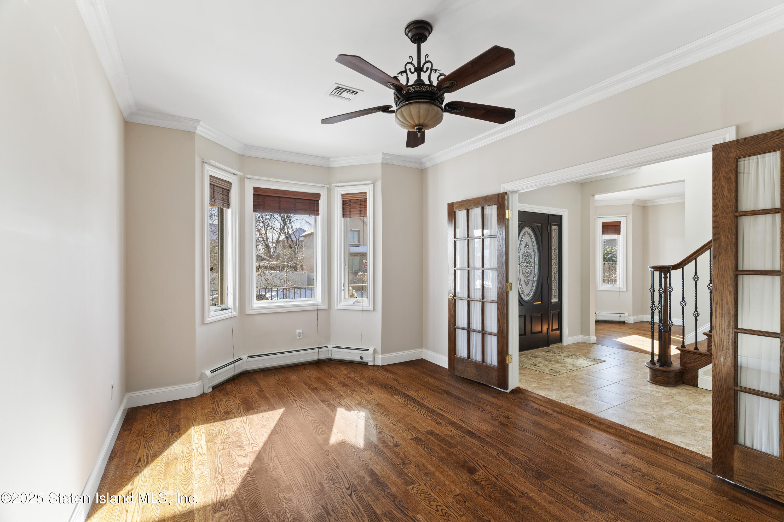 55 Tenafly Place